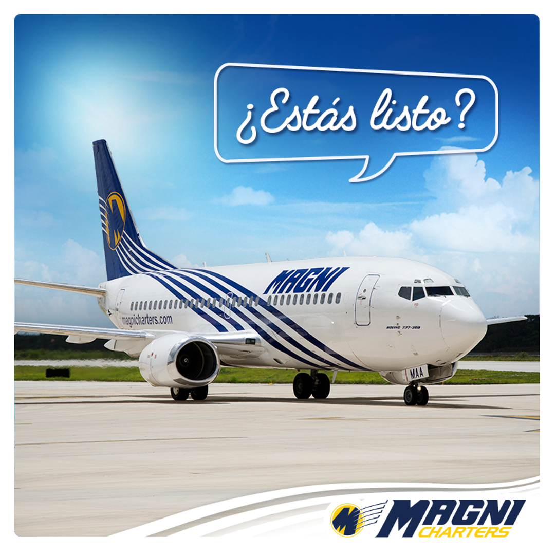 Air Ticket "HAVANA INTERNATIONAL AIRPORT (HAV) - CANCUN INTERNATIONAL AIRPORT (CUN)"