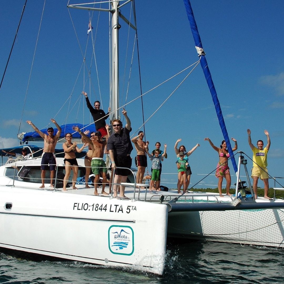 PARADIESINSEL" Tour