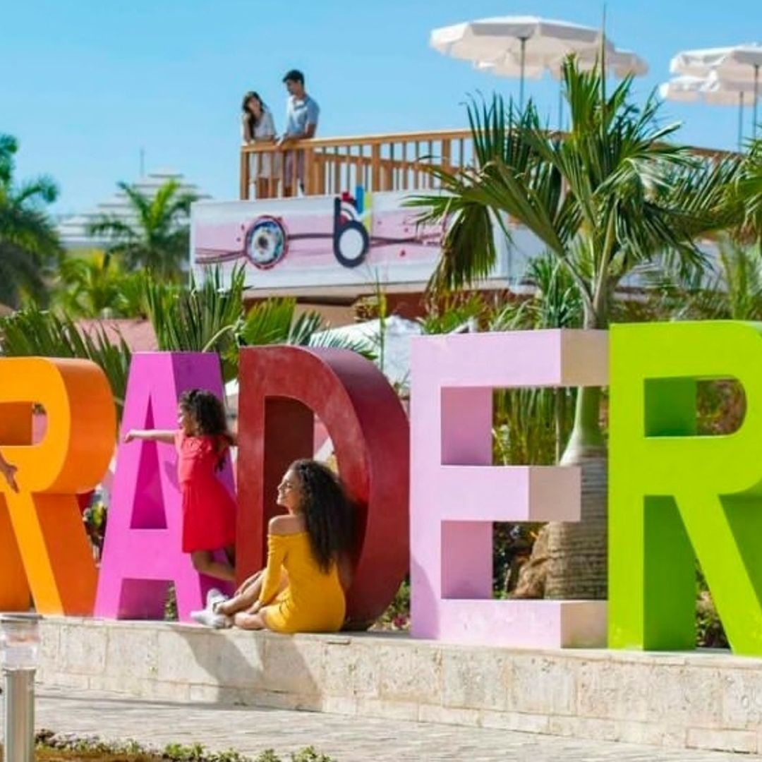 “VARADERO NIGHT” Tour, Matanzas, Cuba.