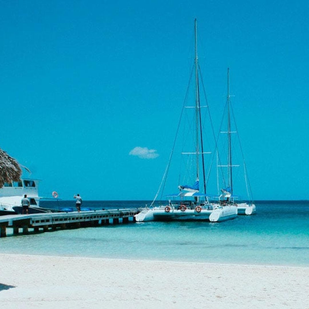 "RIDE AND INTERACTIVE DOLPHIN CONTACT IN VARADERO" Tour, Varadero, Matanzas, Cuba.