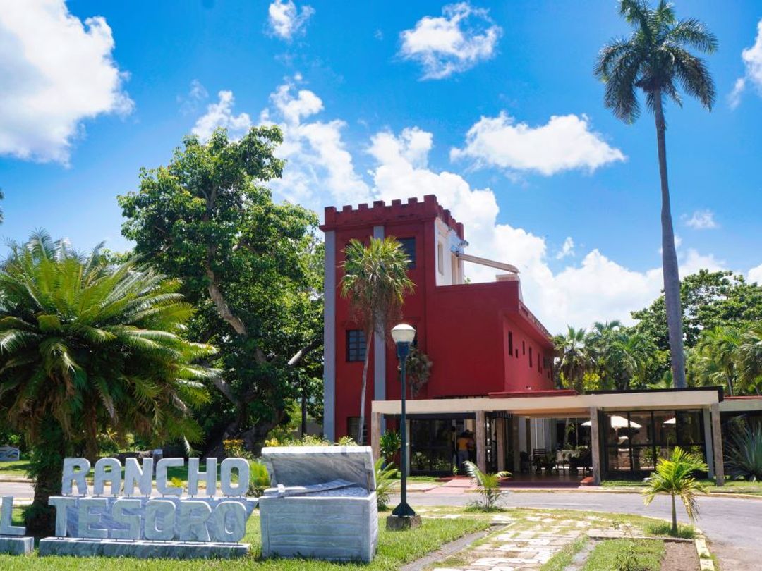 El (deity) visual data 3