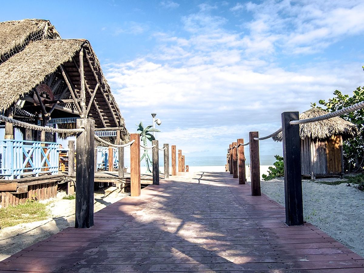 hotel royalton hicacos resort & spa