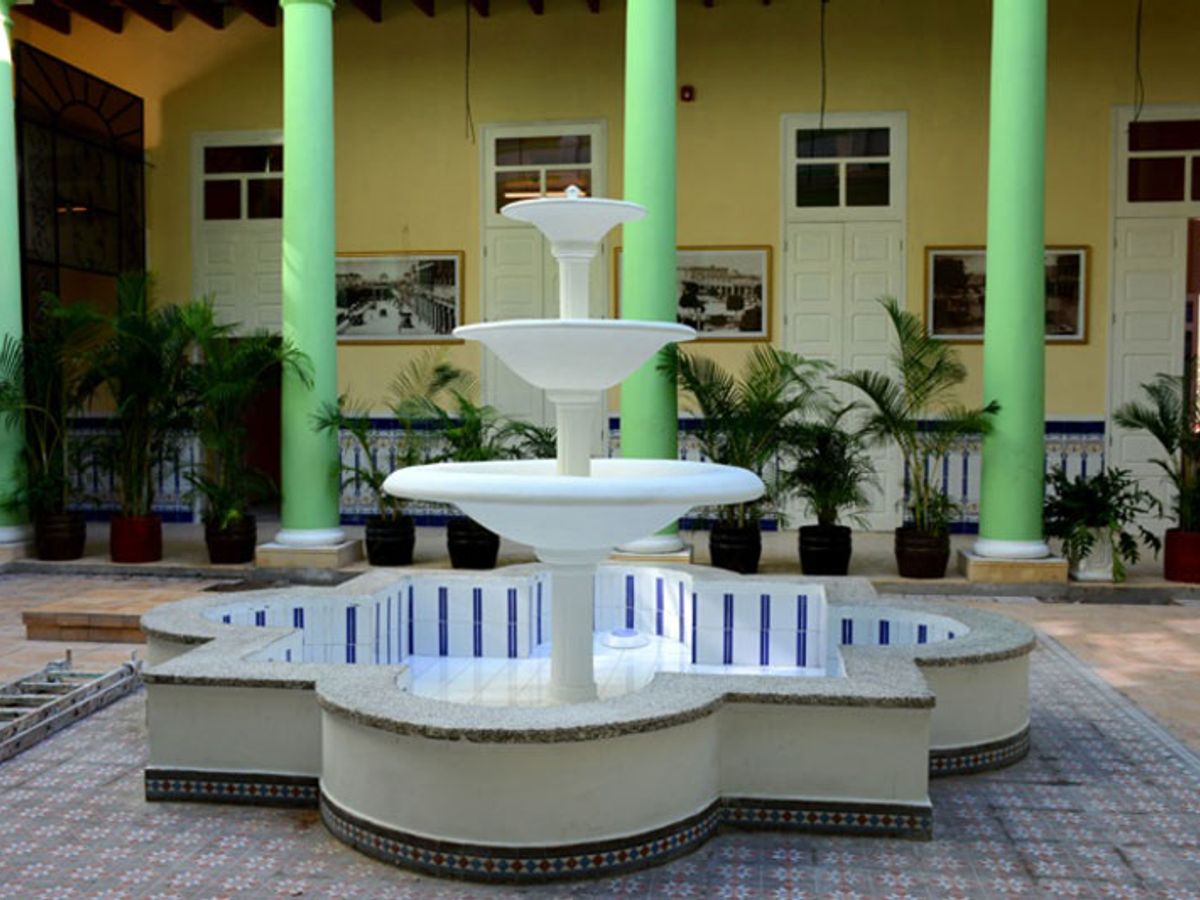 MYSTIQUE HOLGUÍN SARATOGA Hotel, HOLGUÍN CITY. Deals & Photos 2026