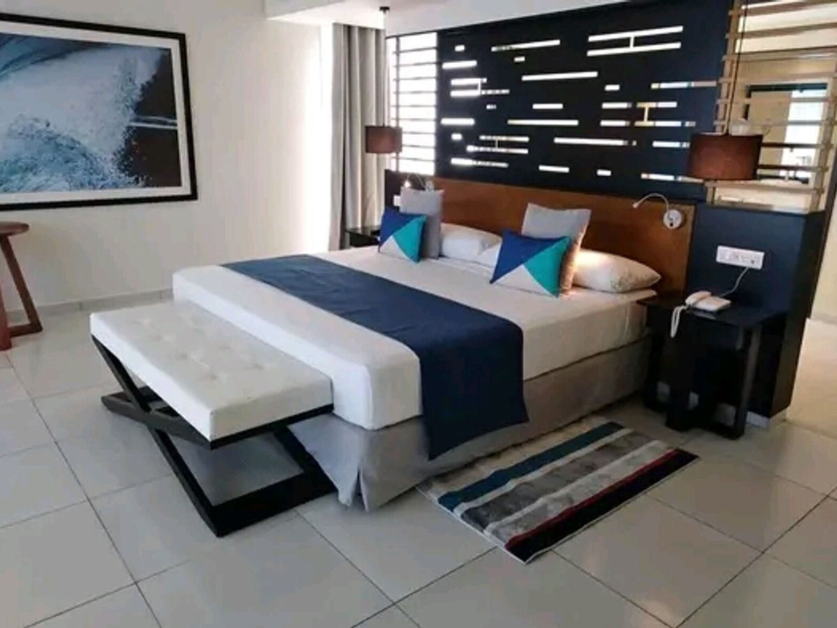 SELECTUM FAMILY RESORT VARADERO Hotel, VARADERO. Deals & Photos 2025