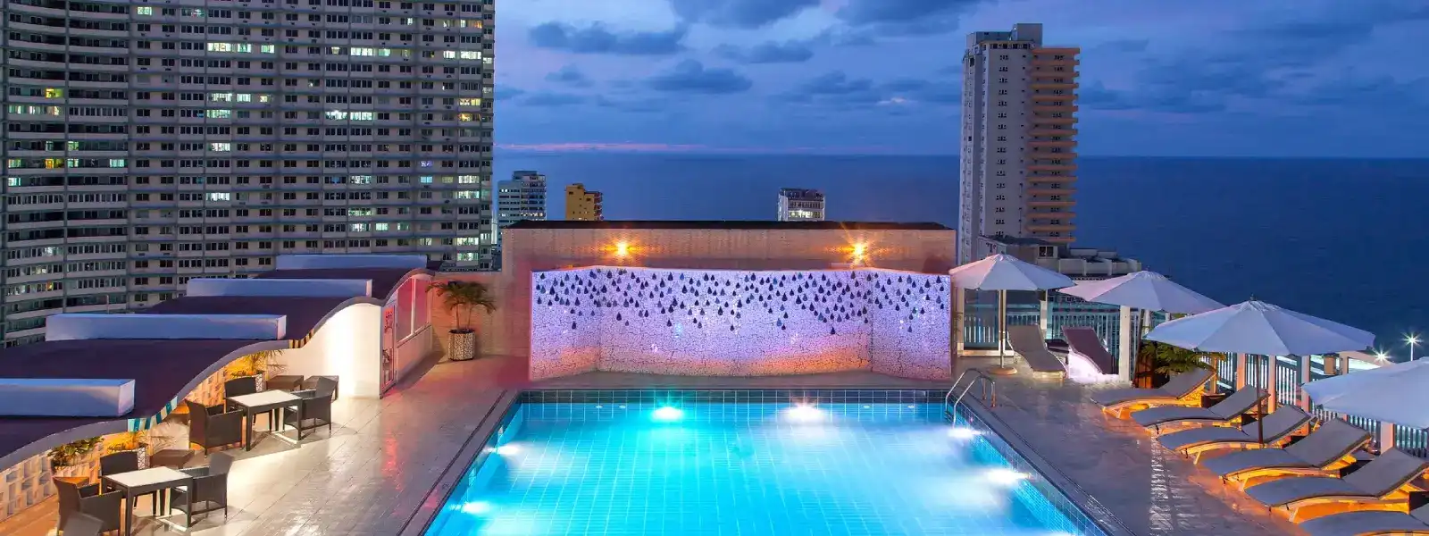 Hotels Hero Image