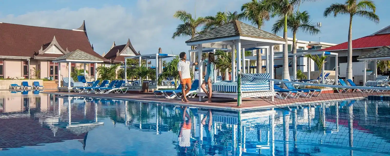 Hotels Hero Image