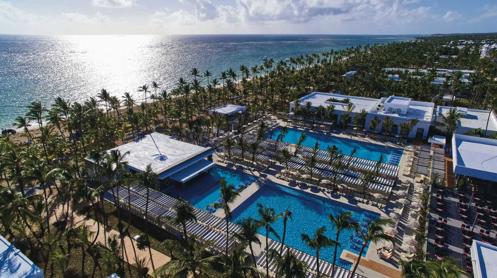 RIU BAMBU Hotel (All Inclusive Package 8 days / 7 nights + Flights + Meals and Beverages + Transfers + Taxes)  Dashboard Image Gallery - - RIU BAMBU Hotel (All Inclusive Package 8 days / 7 nights + Flights + Meals and Beverages + Transfers + Taxes)