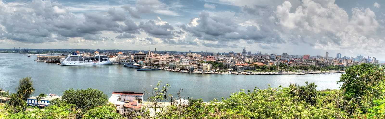 Tour en groupe DÉCOUVREZ LE CENTRE DE CUBA AVEC LES HÔTELS MELIÁ