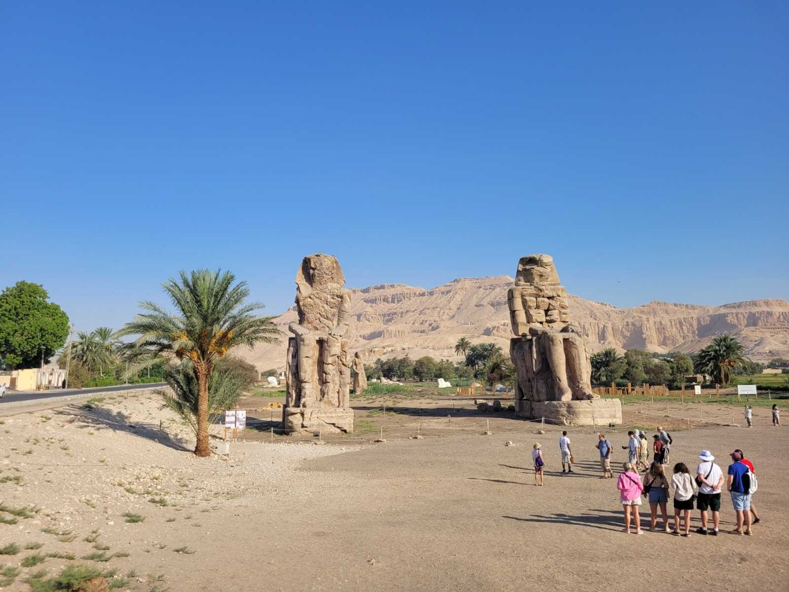 Tour do Grupo EGITO, TURQUIA, ATENAS E DUBAI.