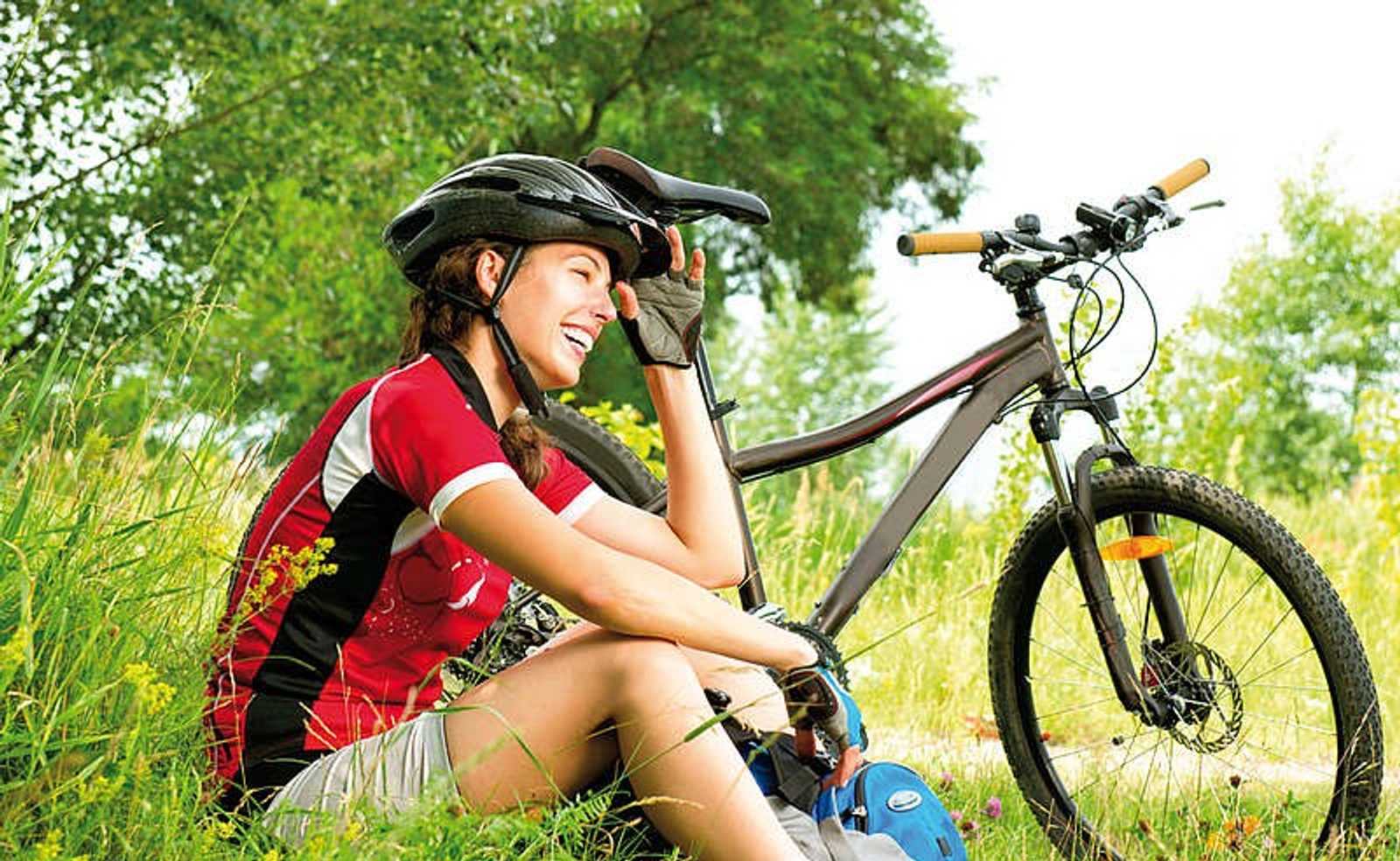 CUBA CROSS OVER Cycling Tour (International market)