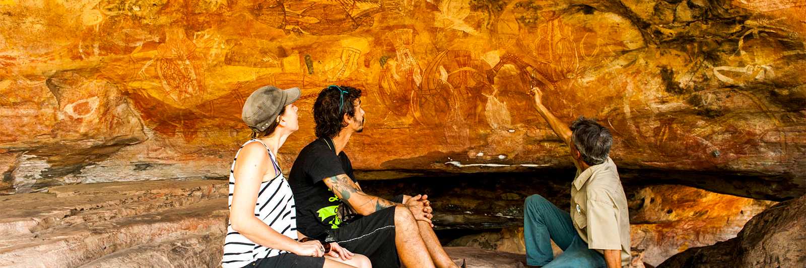 Kakadu national park, Northern Territory (NT), Australia. KAKADU, KATHERINE, LITCHFIELD & DARWIN Self Drive Tour.