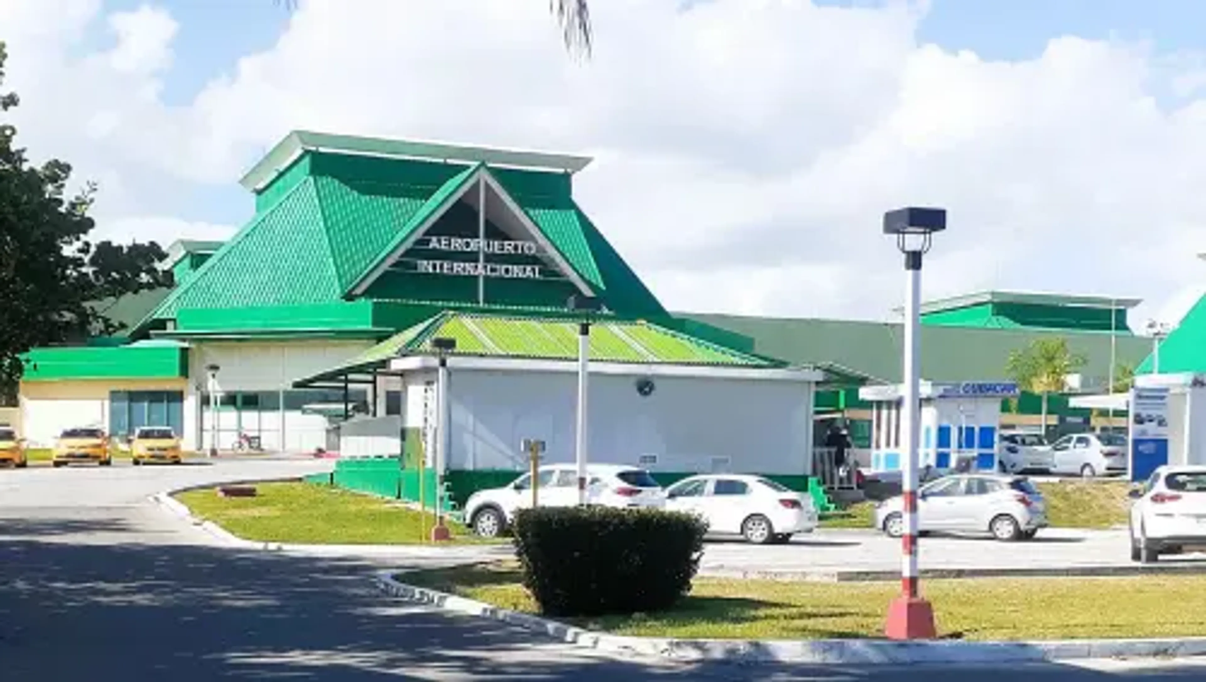 Holguín