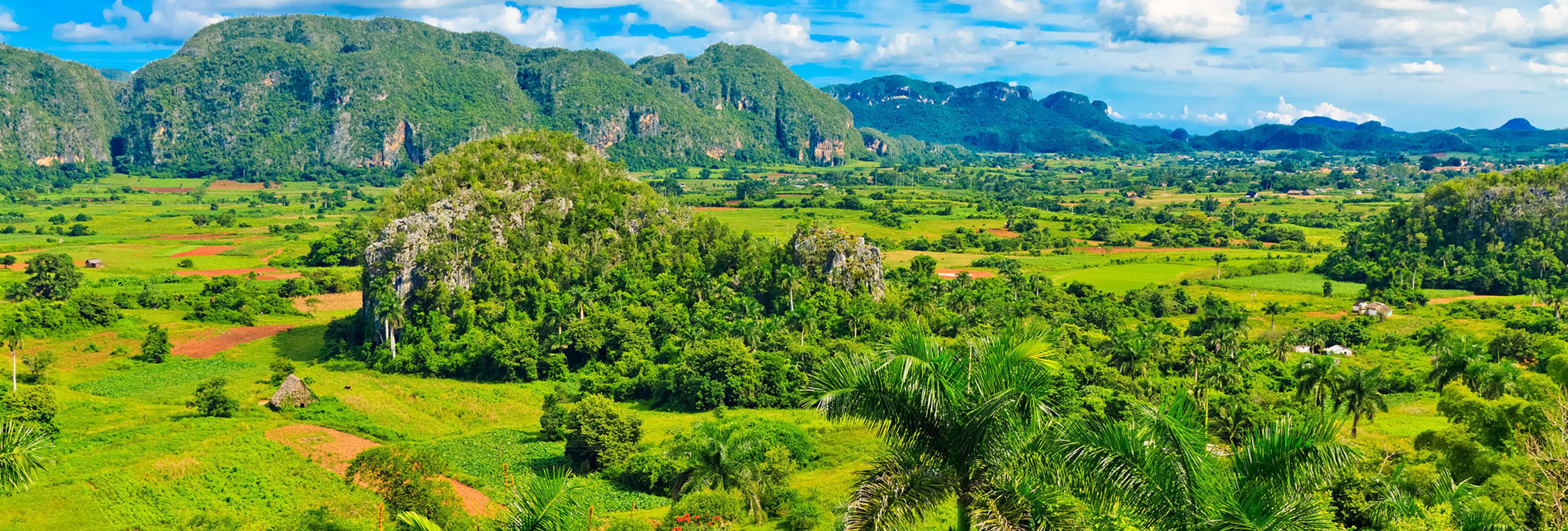 Viñales