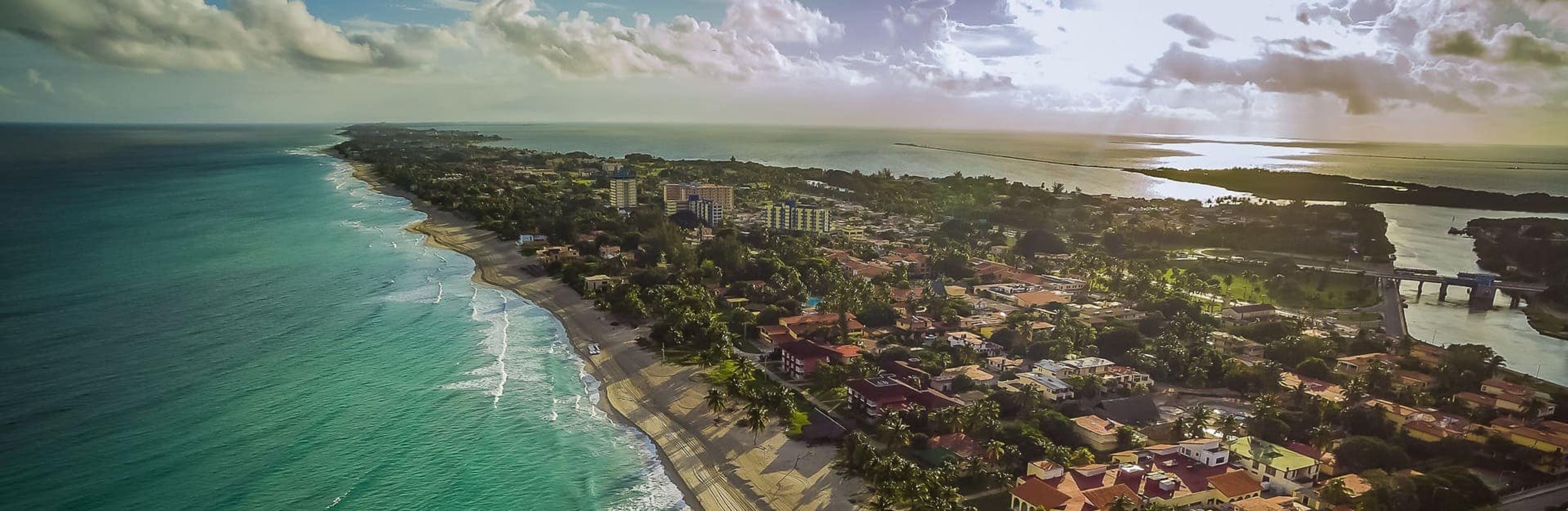Varadero