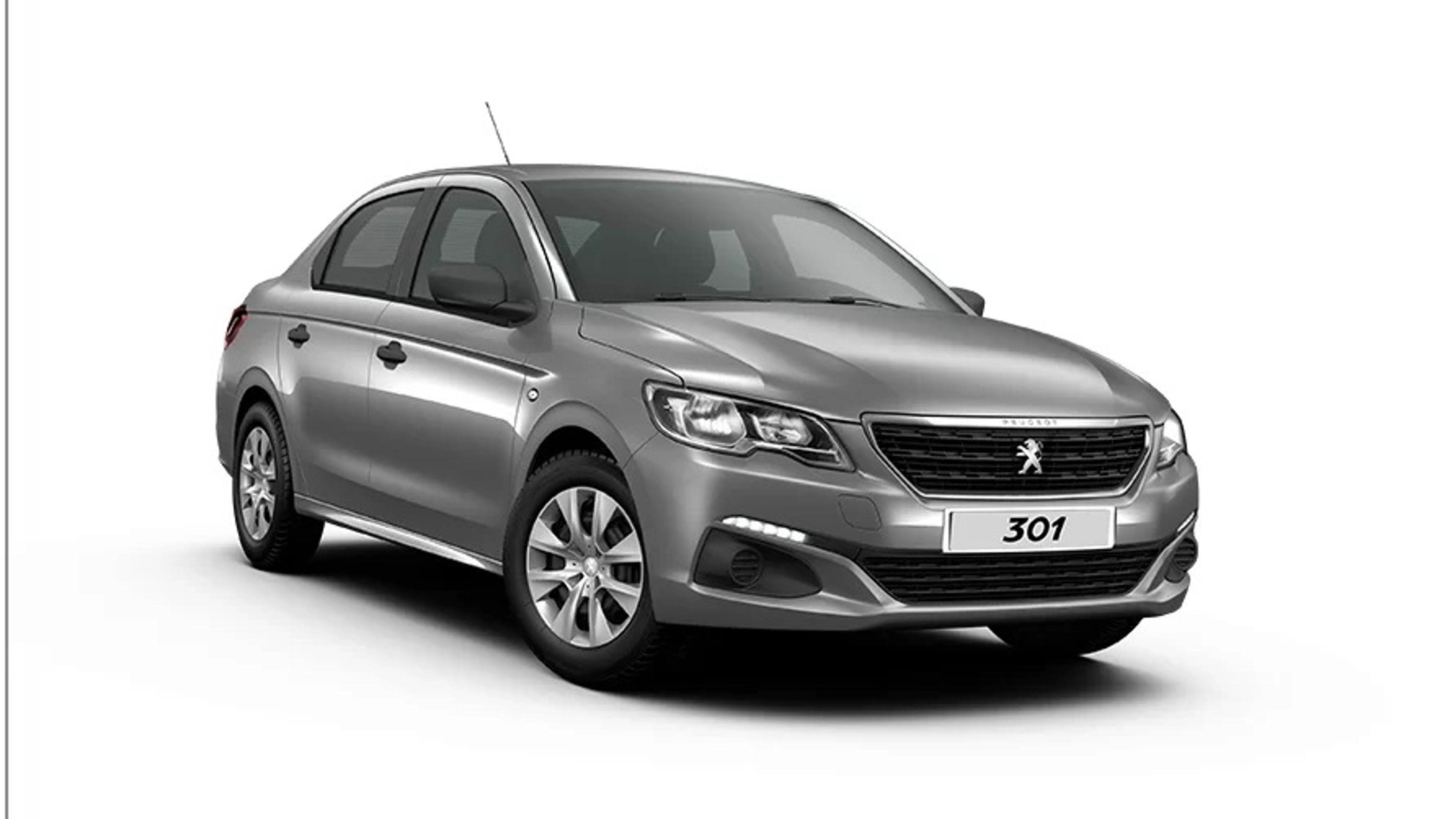 PEUGEOT 301 (OR - 011)