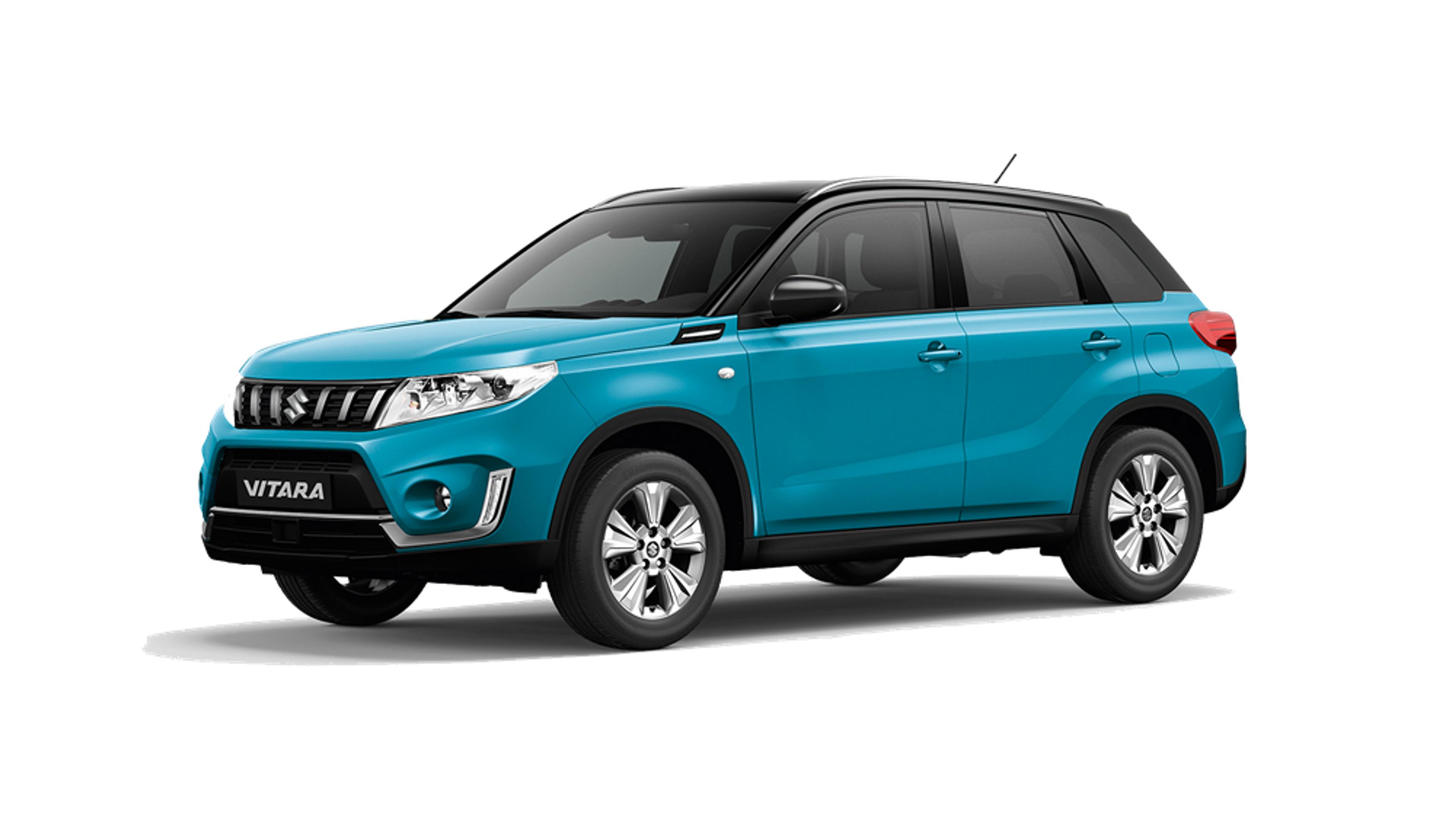 null VITARA (OR - 007)