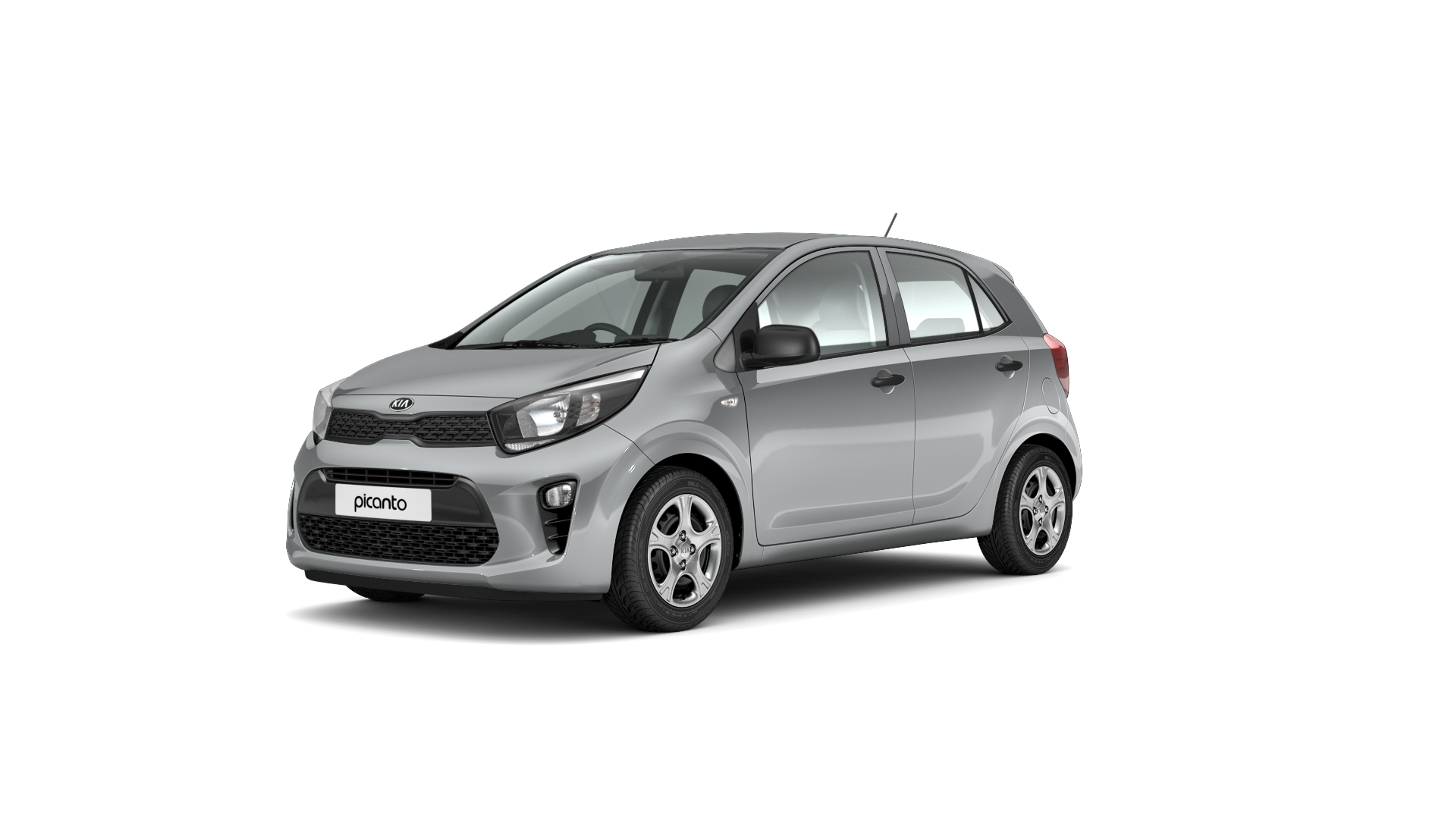 KIA MOTORS PICANTO (OR - 003)