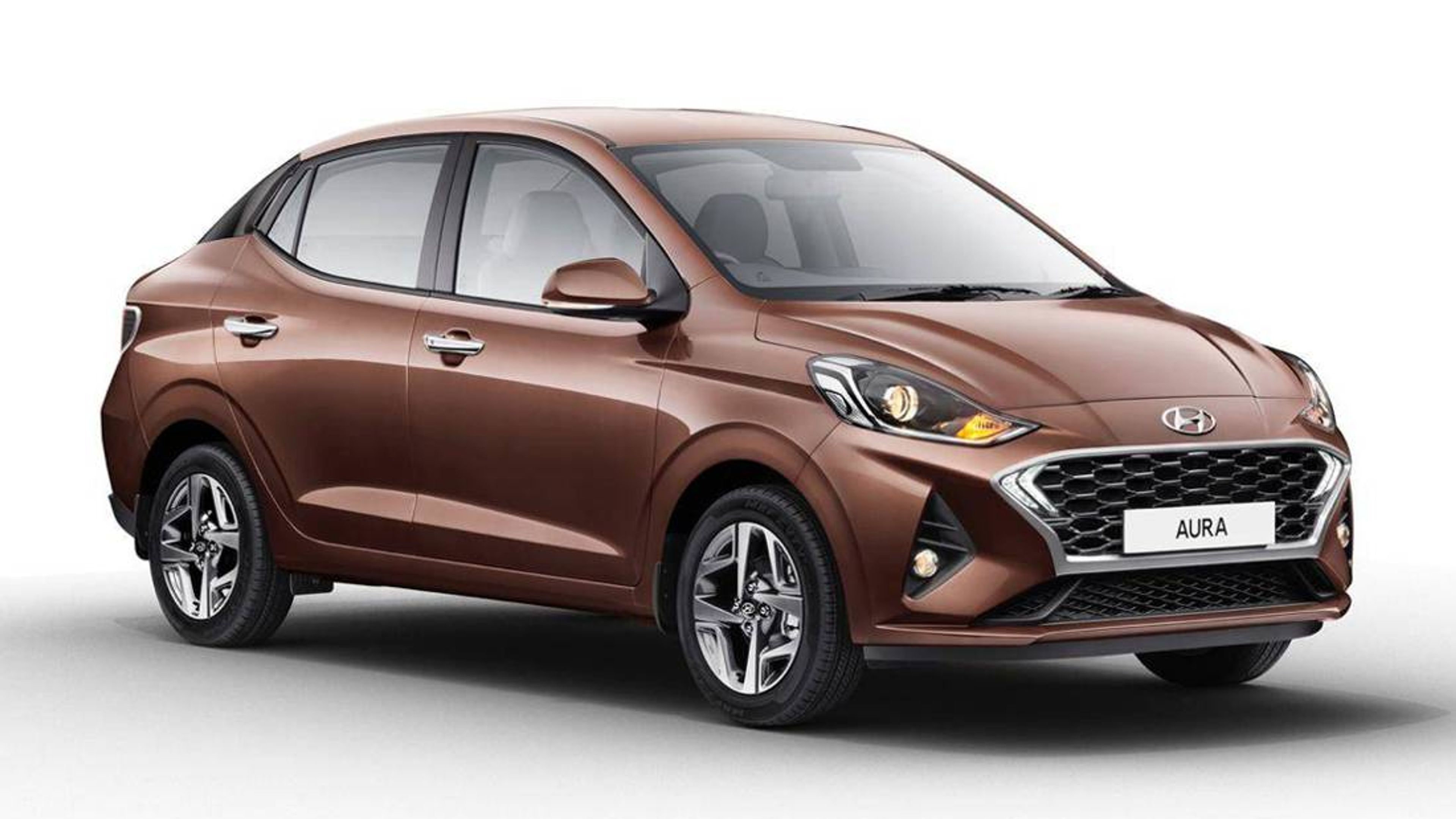 HYUNDAI GRAND I 10 (OR - 011)