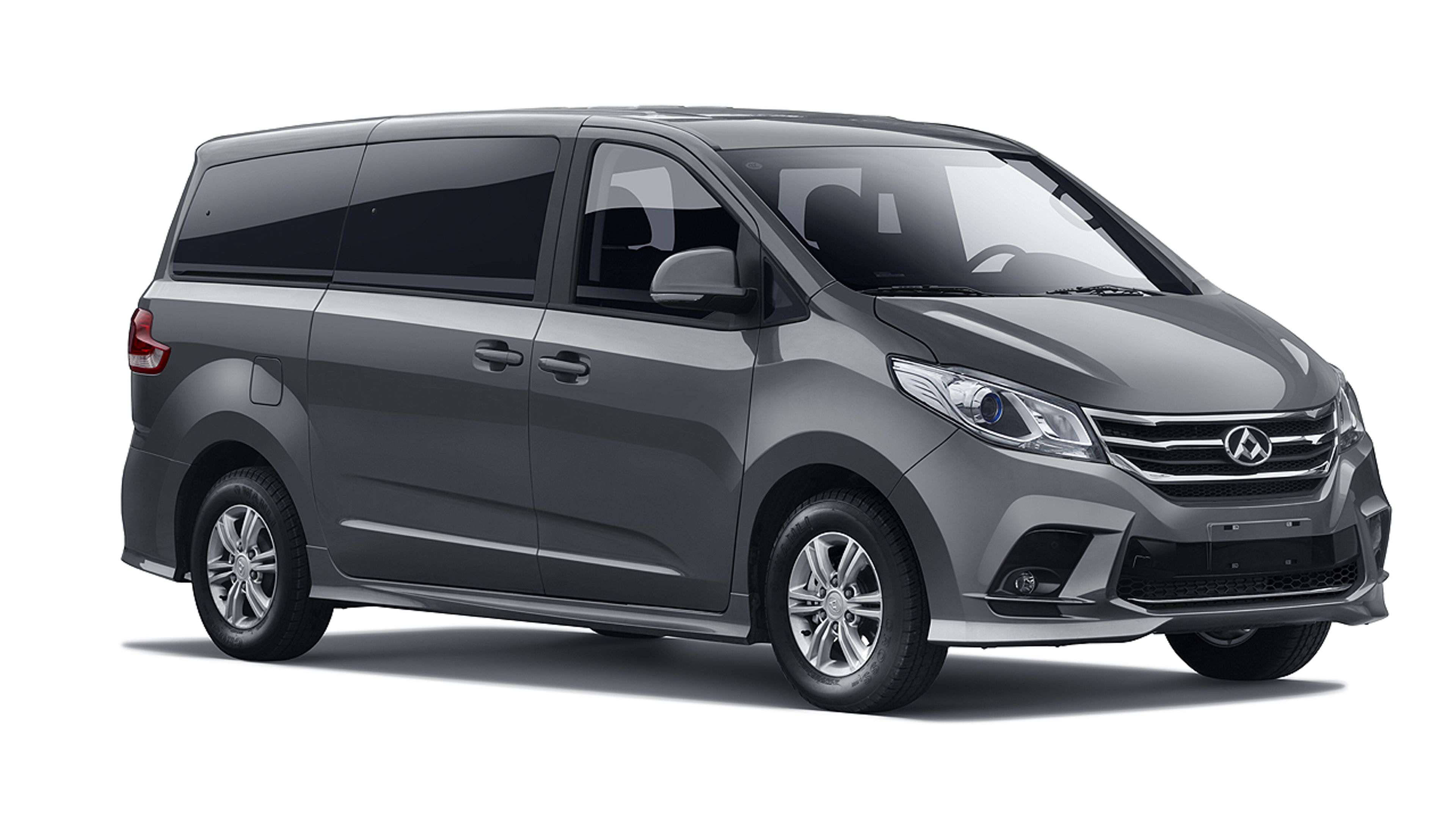 MAXUS G 10 (OR - 002)
