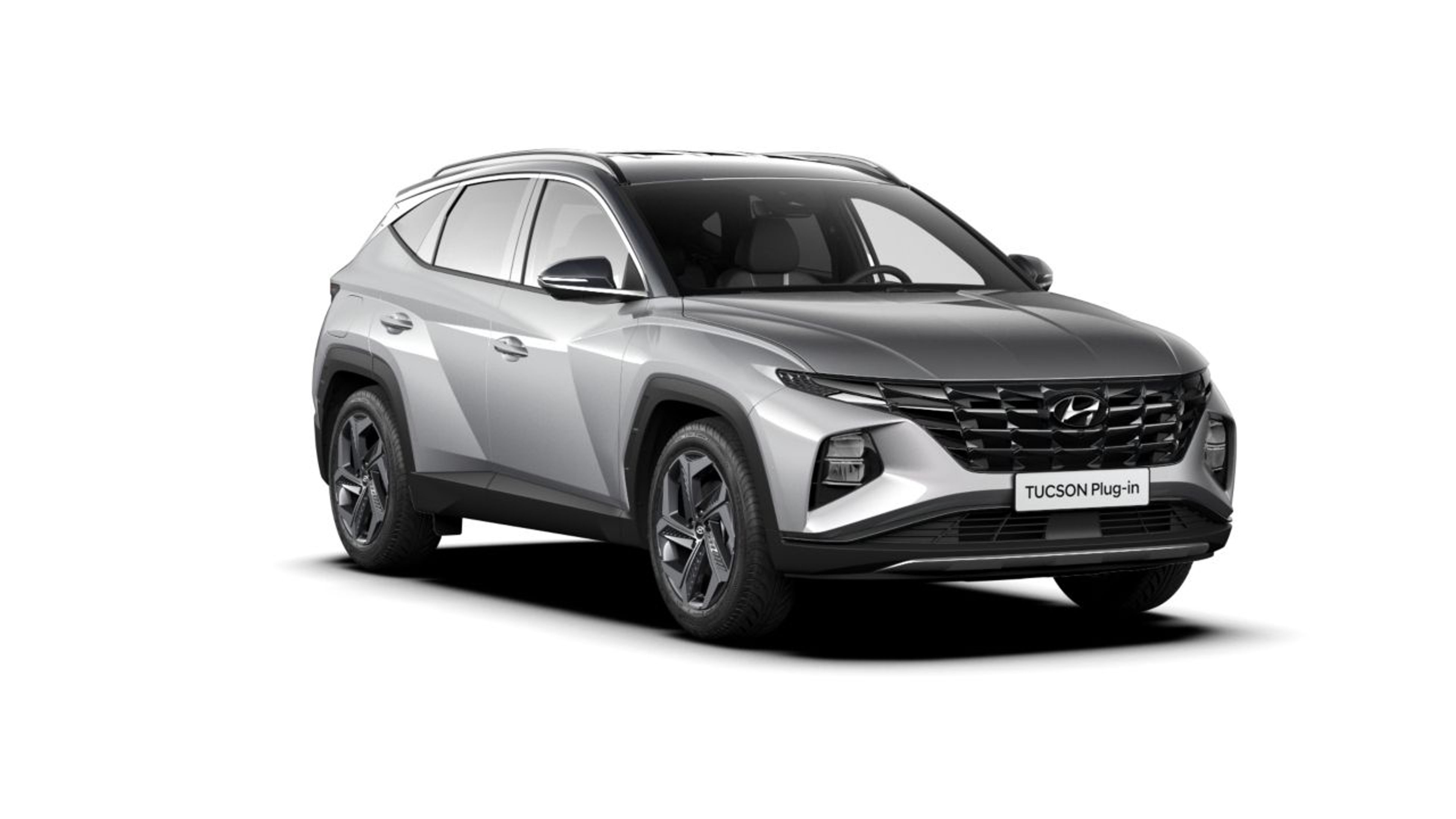 HYUNDAI TUCSON (OR - 002)