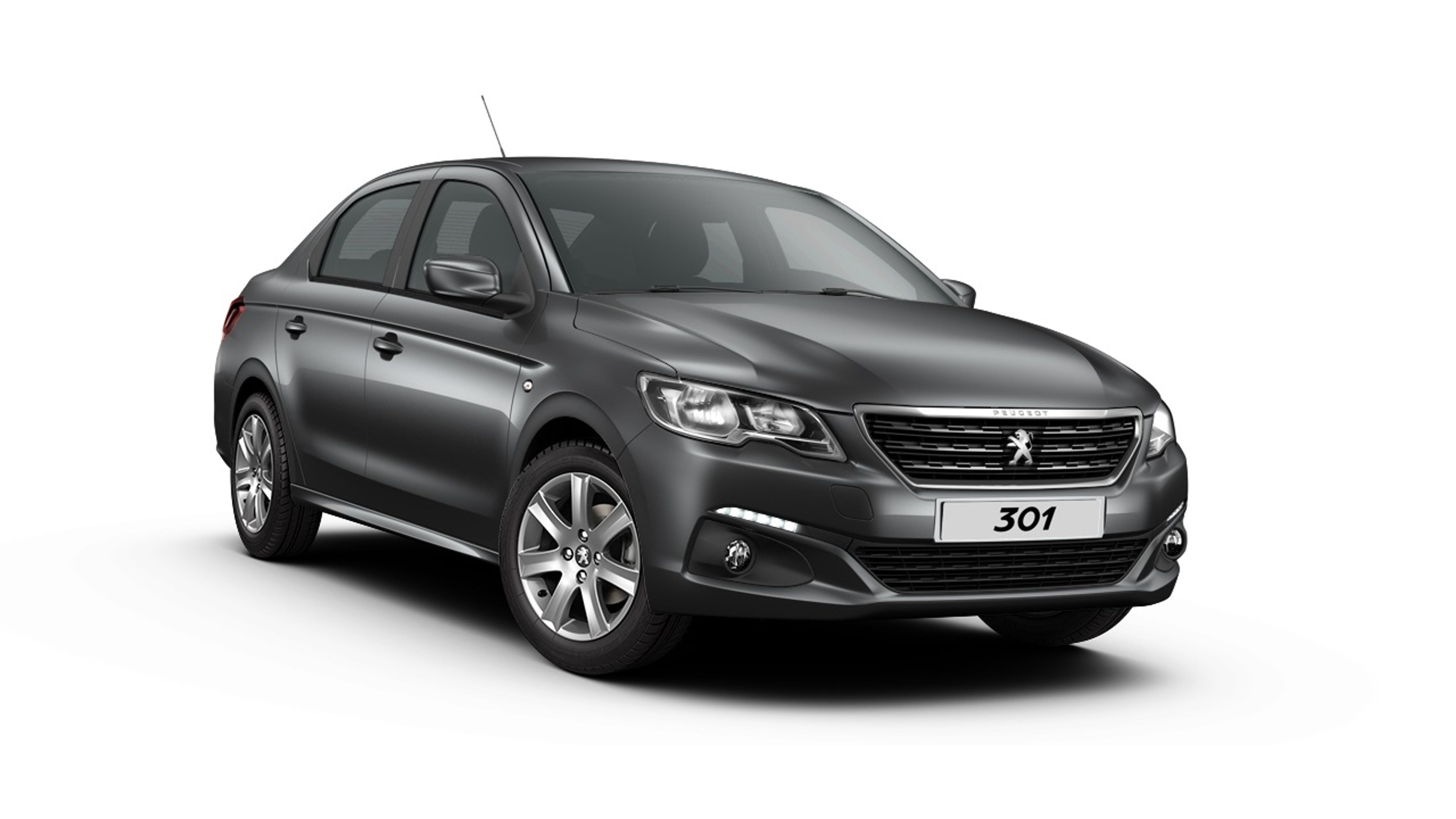 PEUGEOT 301 (OR - 007)