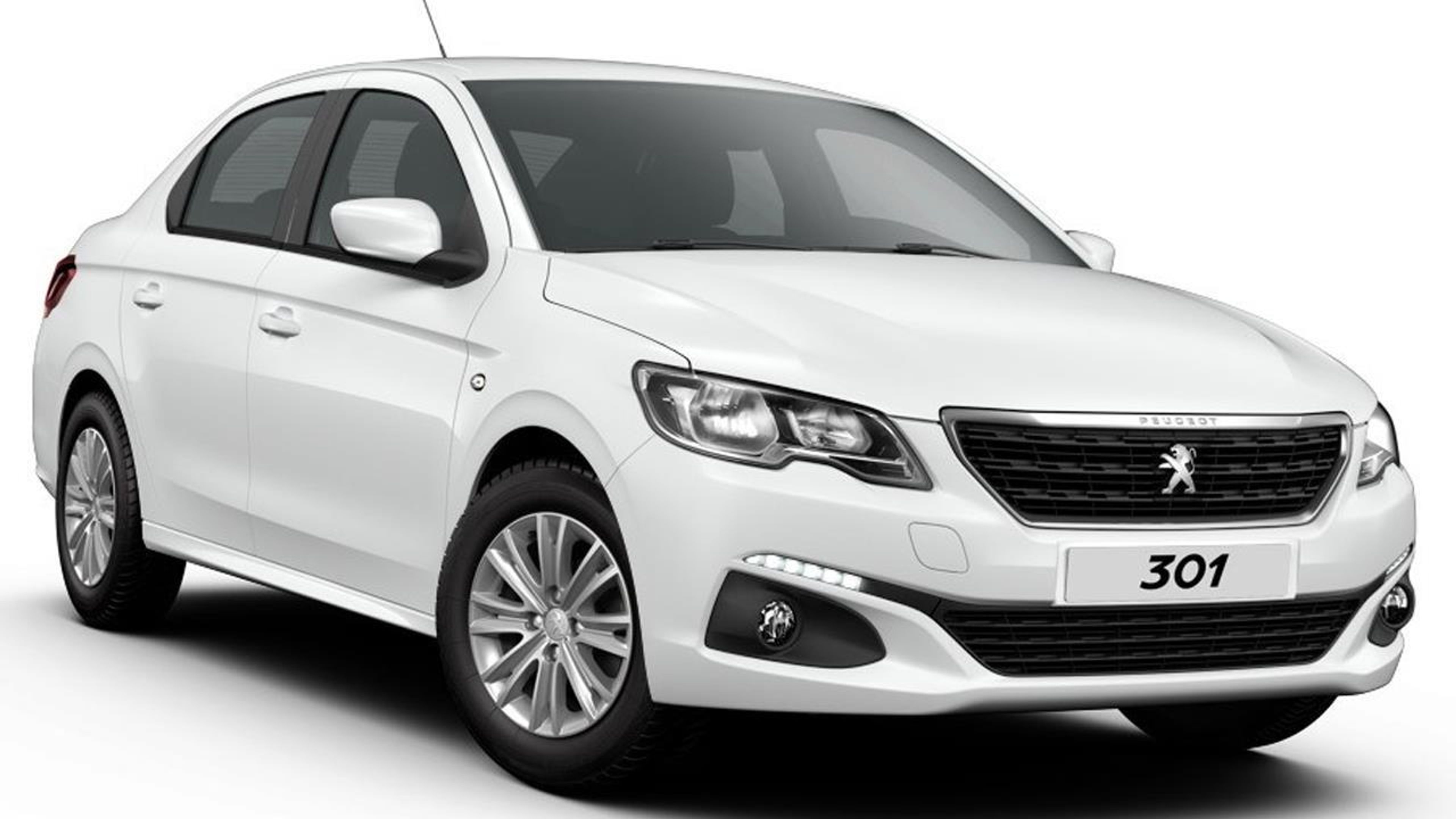 PEUGEOT 301 (OR - 001)
