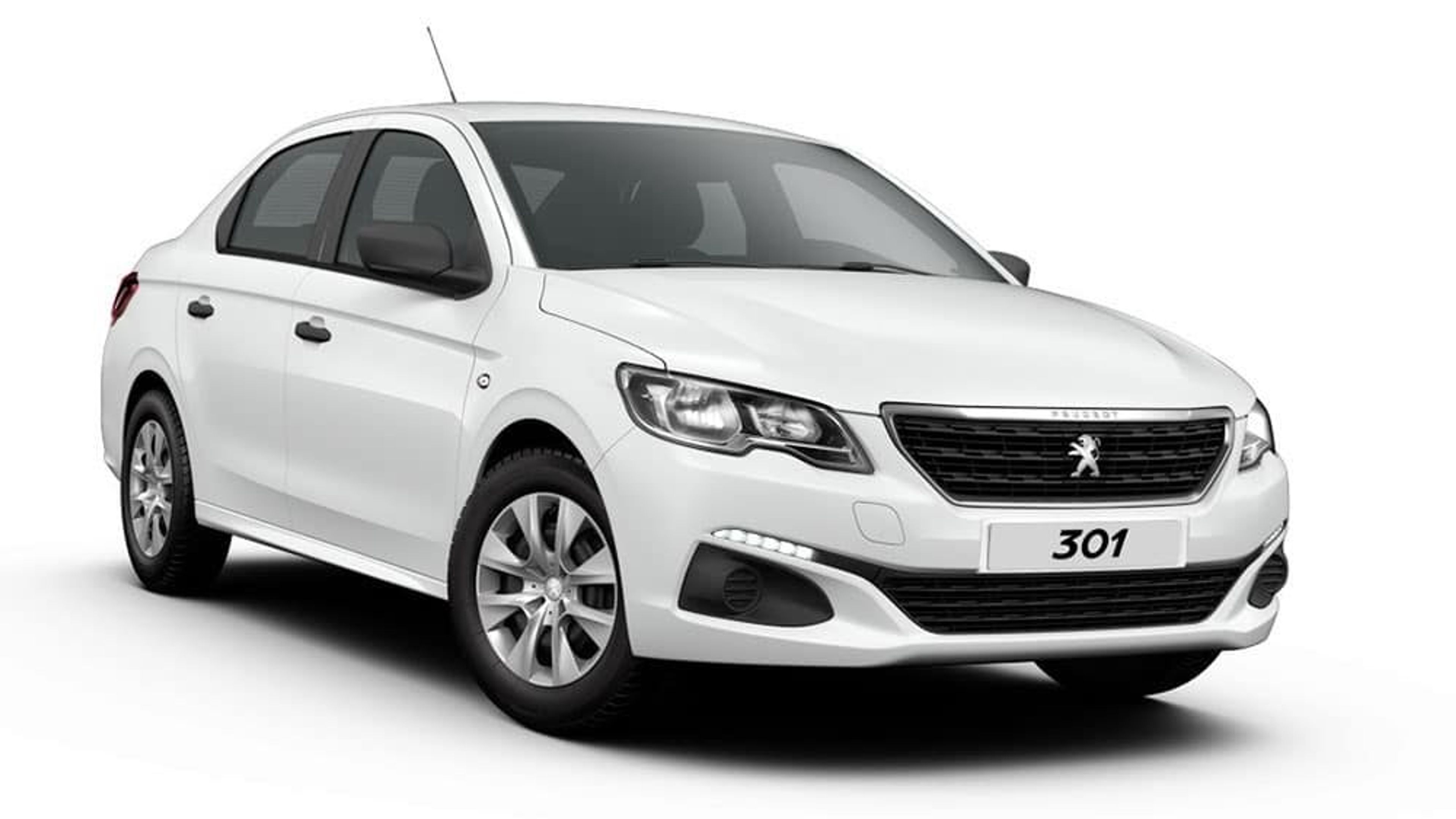PEUGEOT 301 (OR - 009)