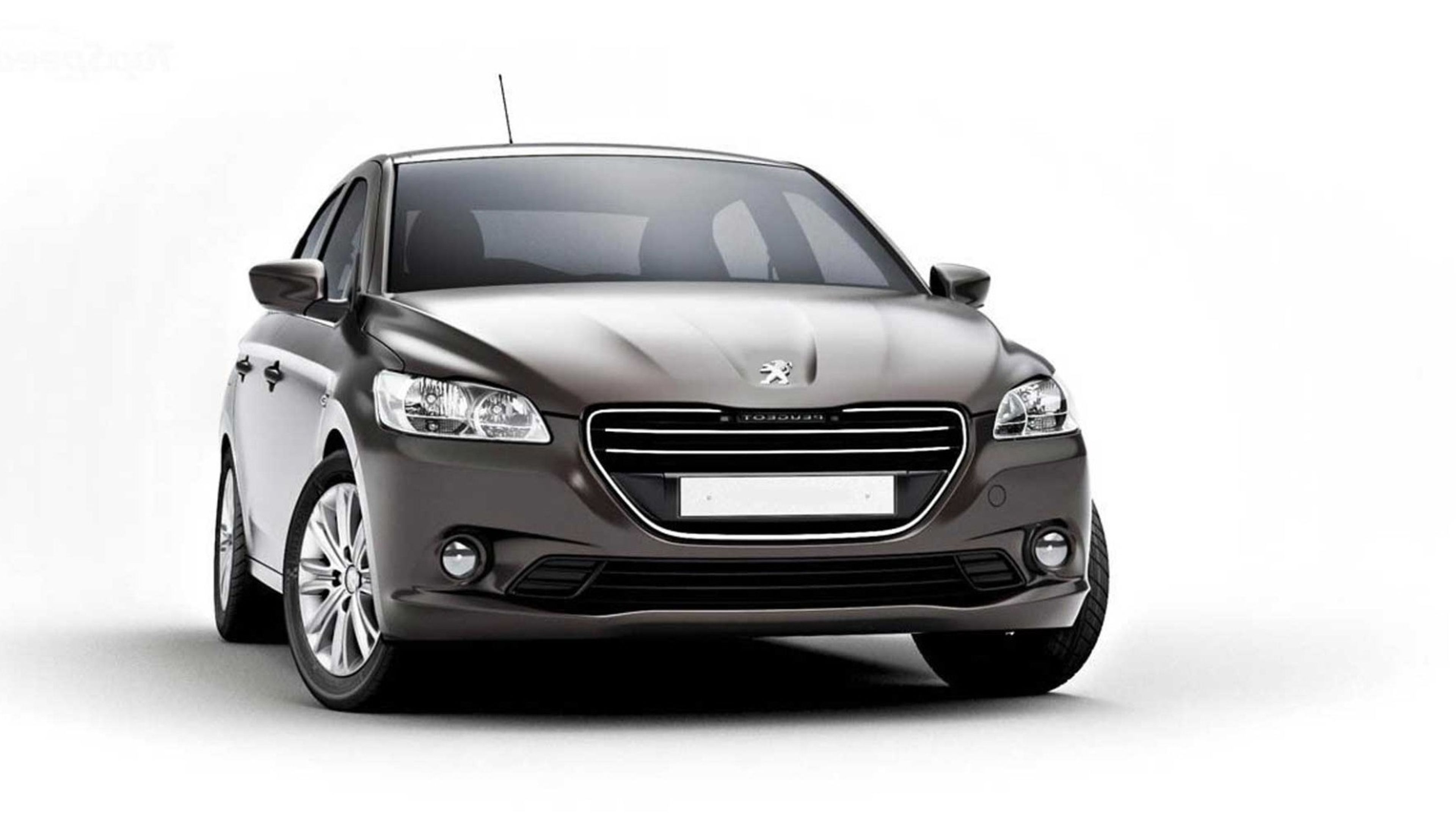 PEUGEOT 301 (OR - 007)