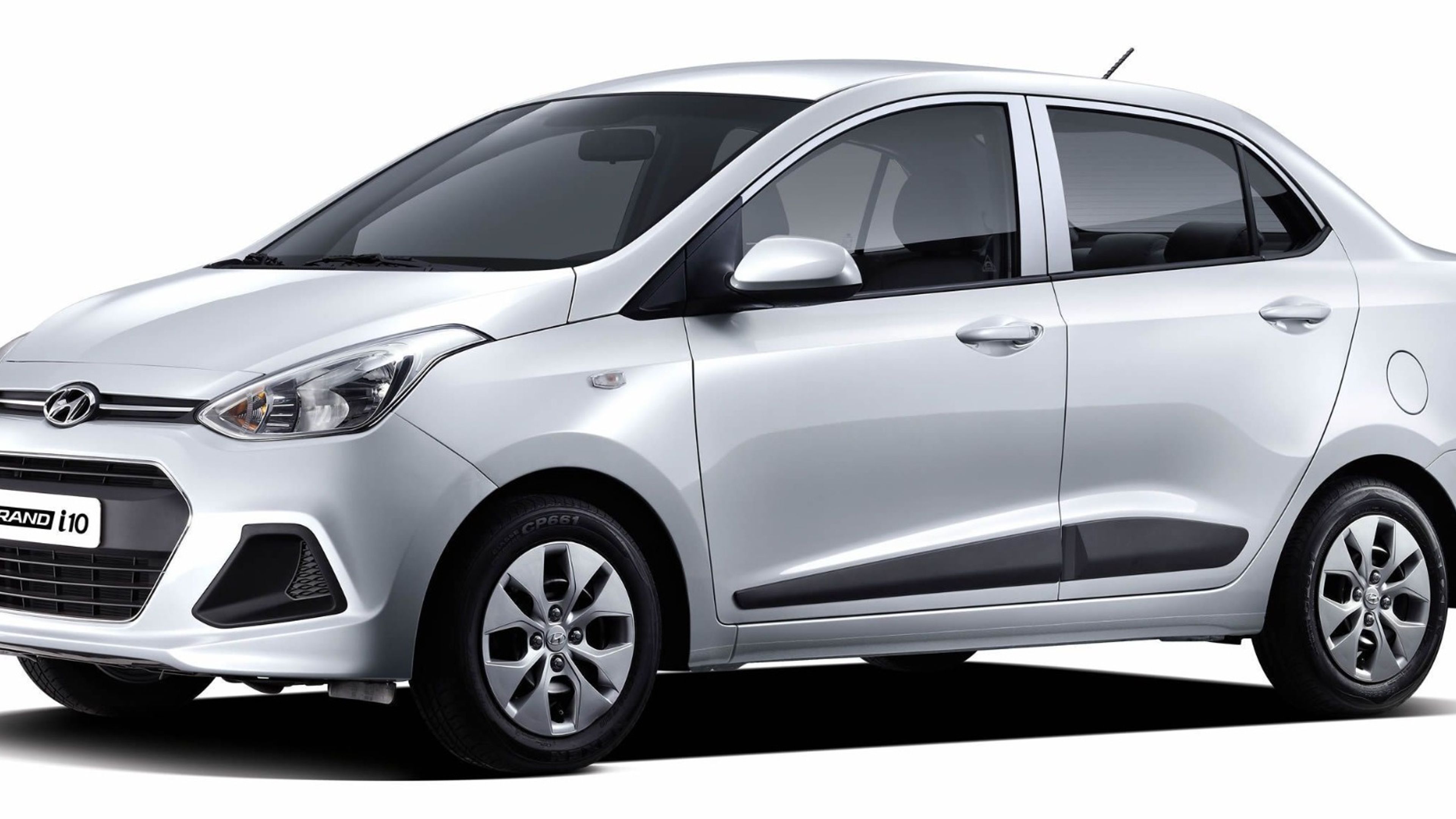 HYUNDAI GRAND I 10 (OR - 011)