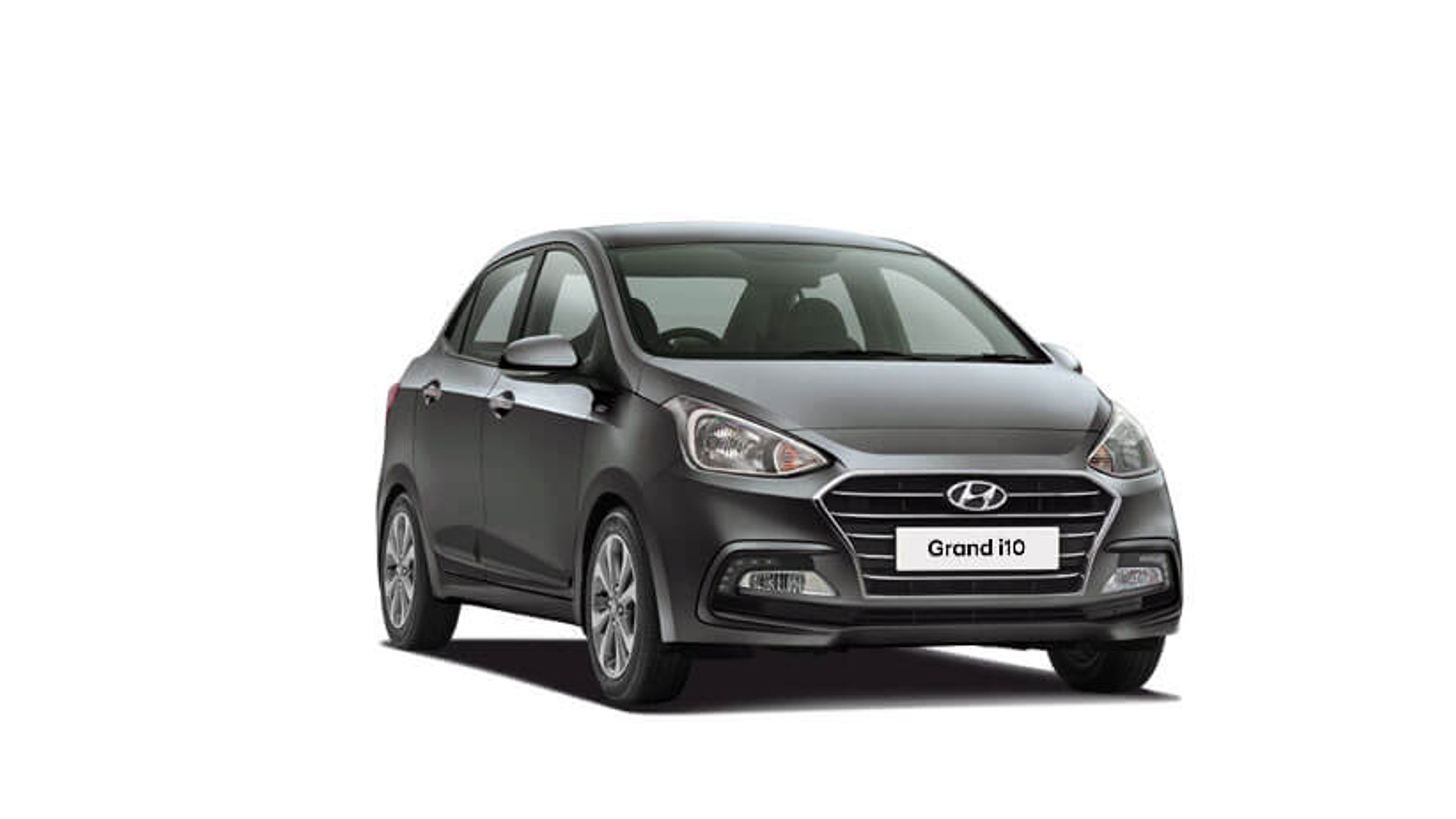 HYUNDAI GRAND I 10 (OR - 007)
