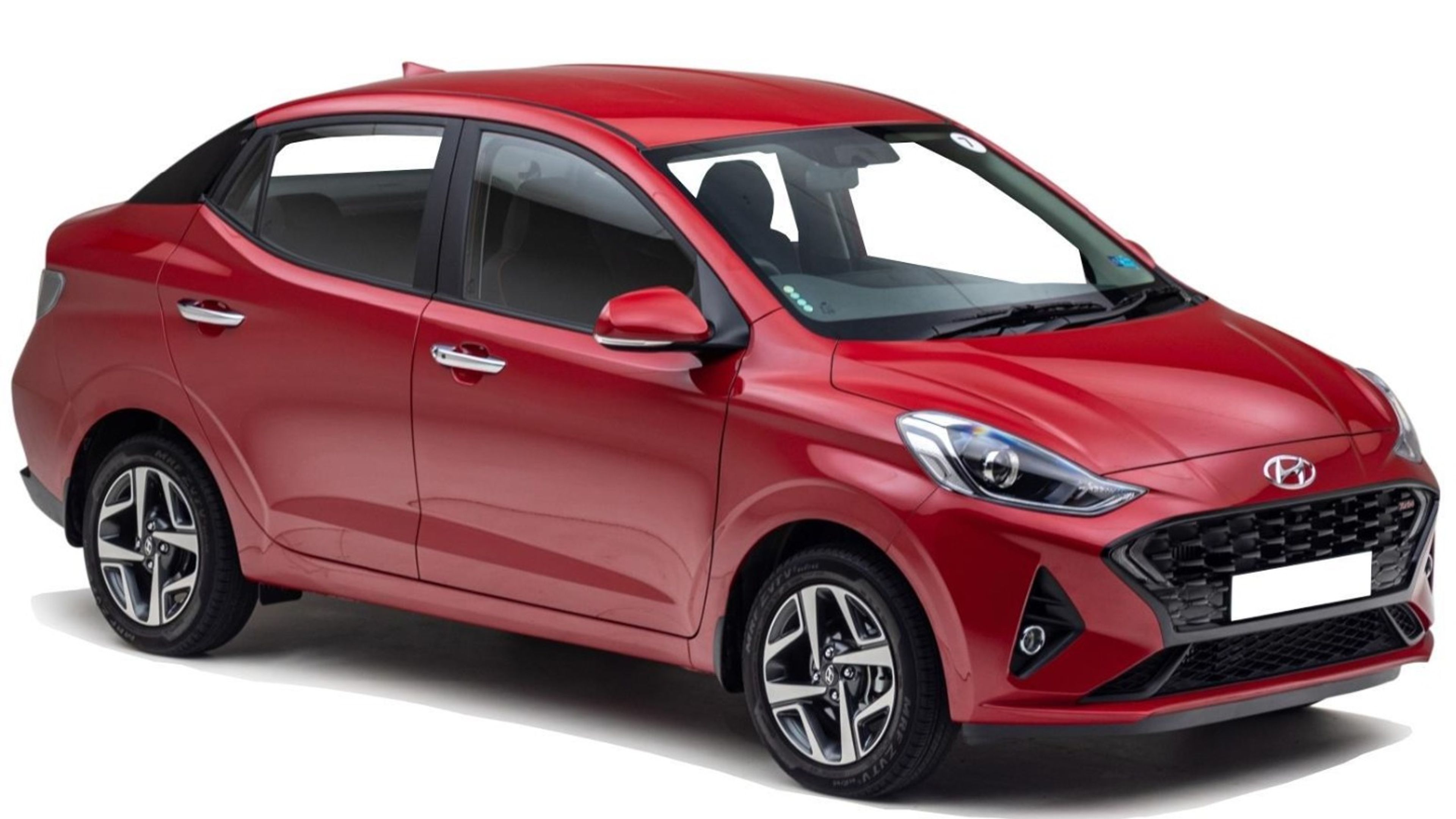 HYUNDAI GRAND I 10 (OR - 009)