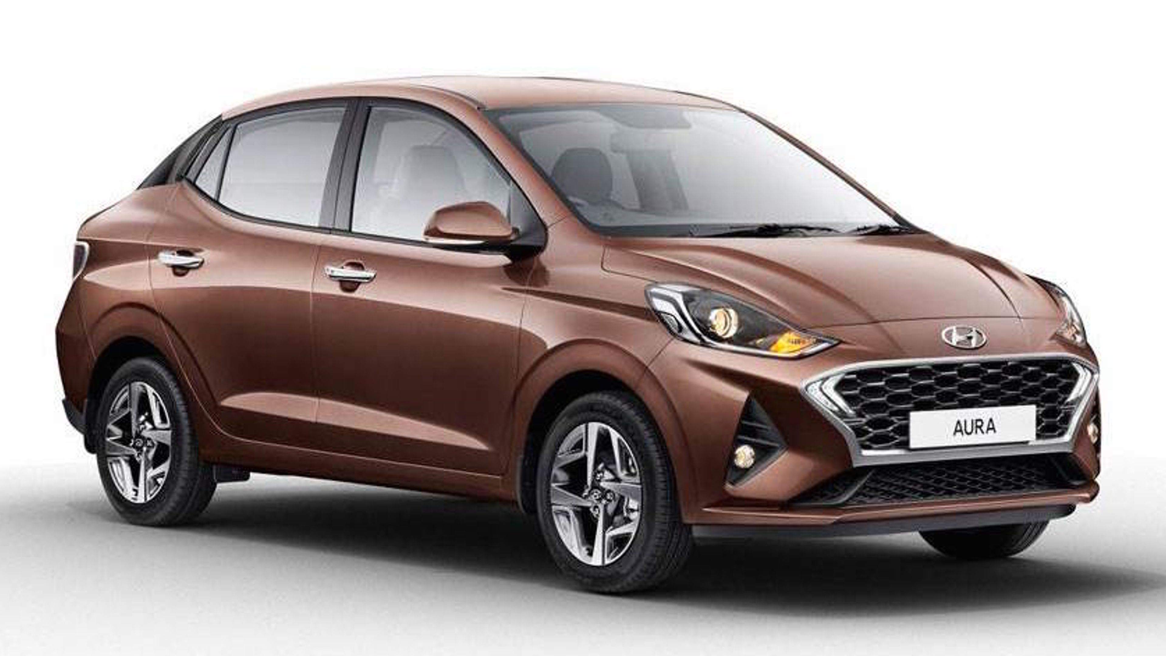 HYUNDAI GRAND I 10 (R - 002)