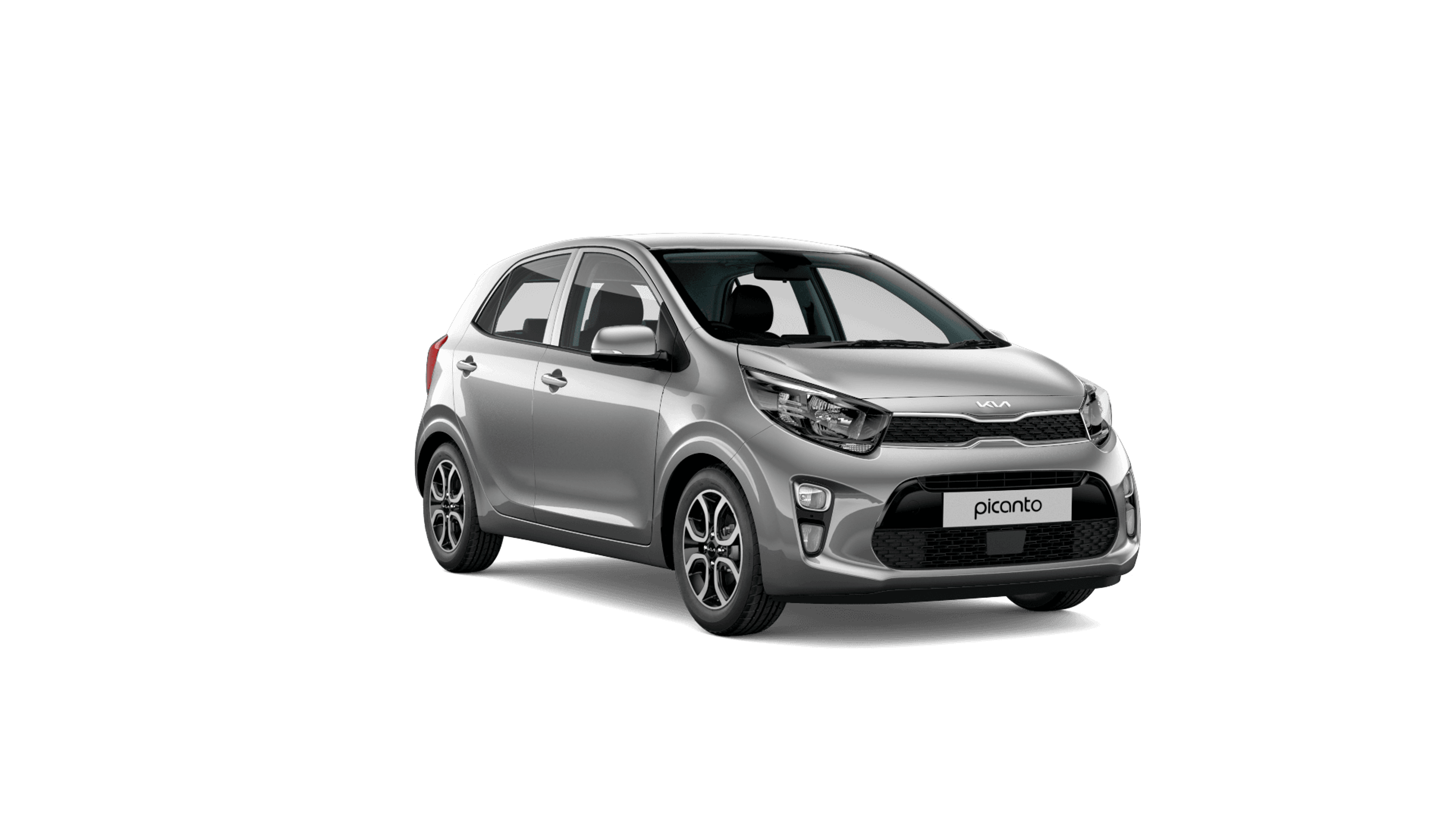 KIA MOTORS PICANTO (OR - 011)