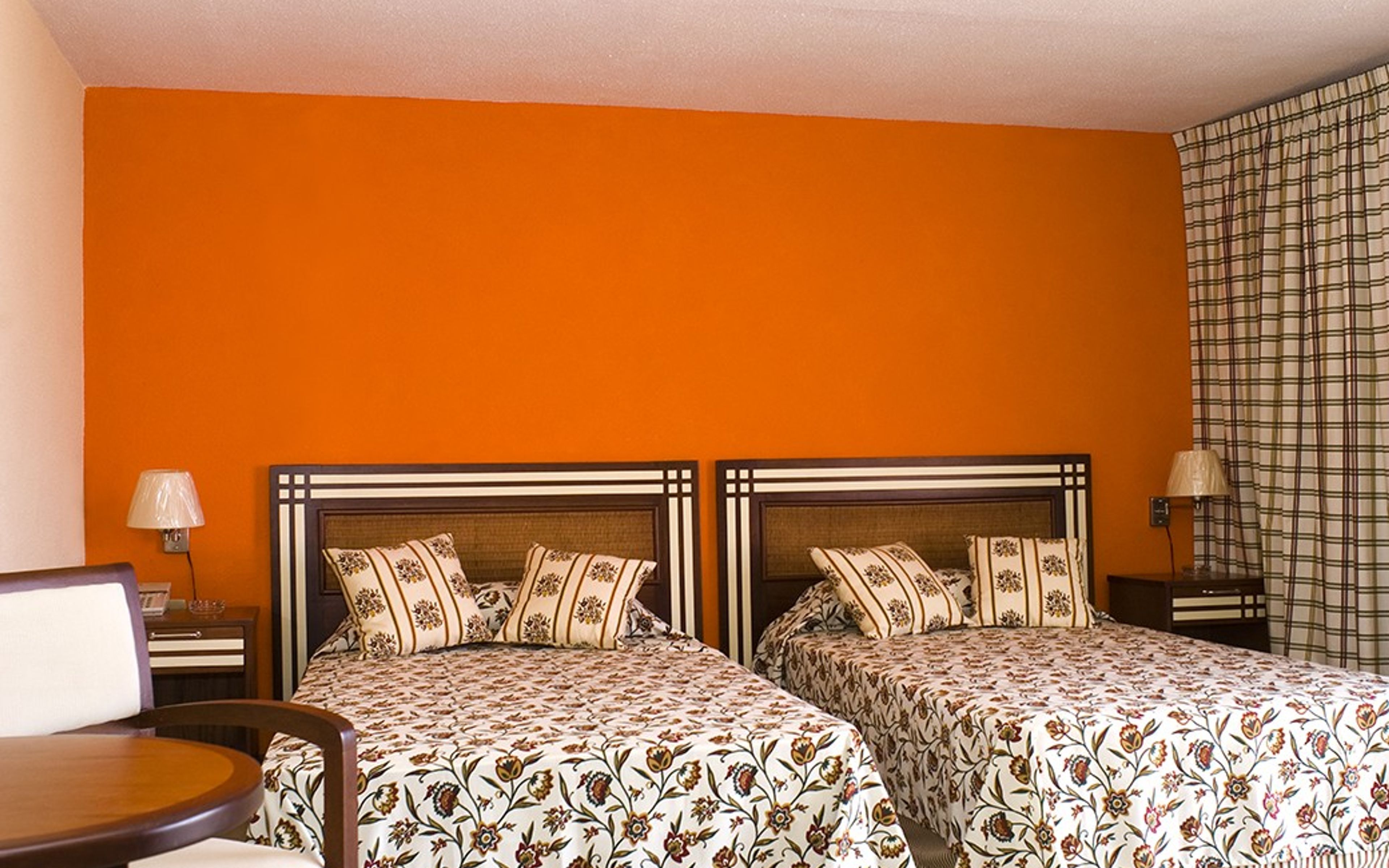 Chambre STANDARD