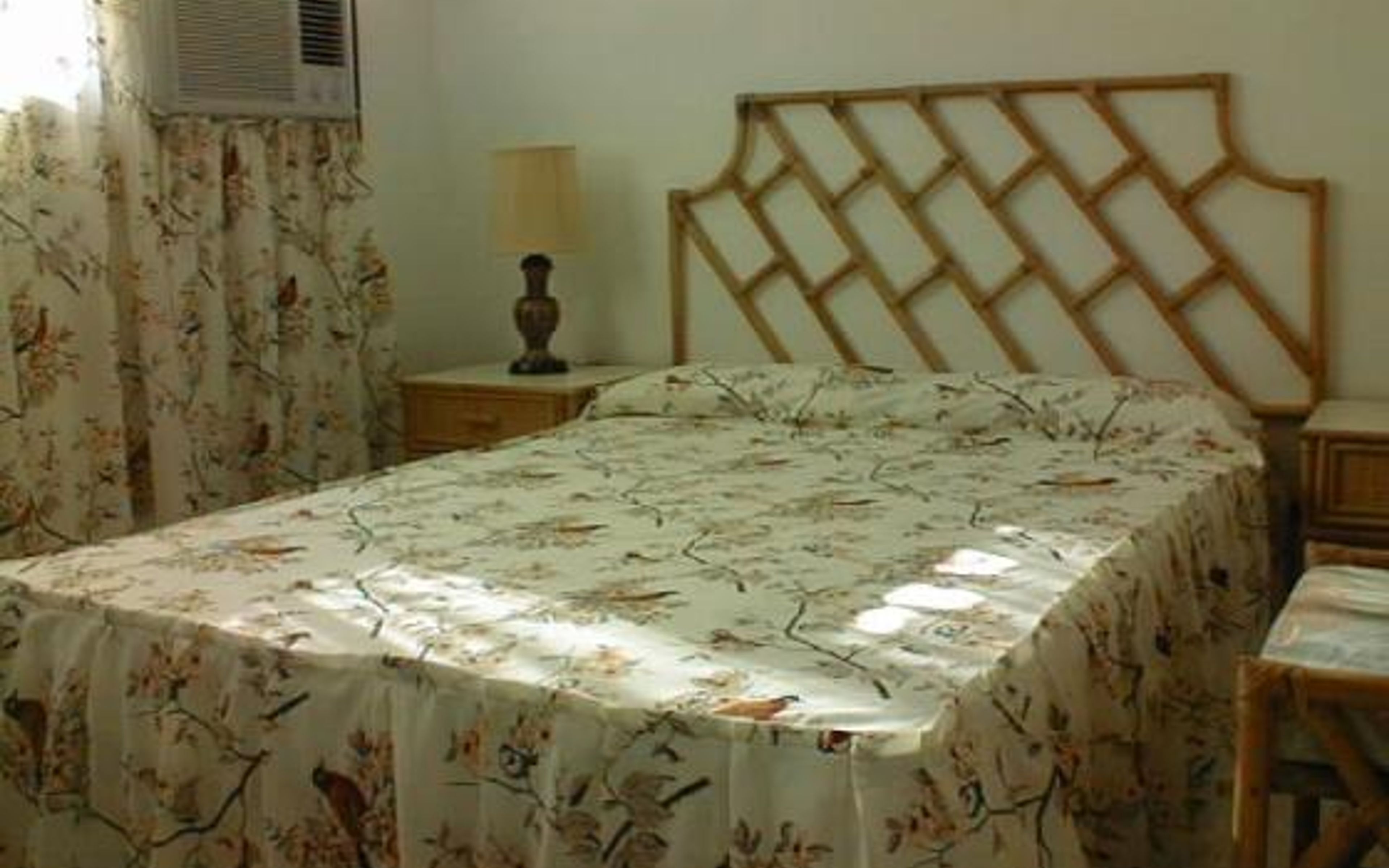 Chambre STANDARD