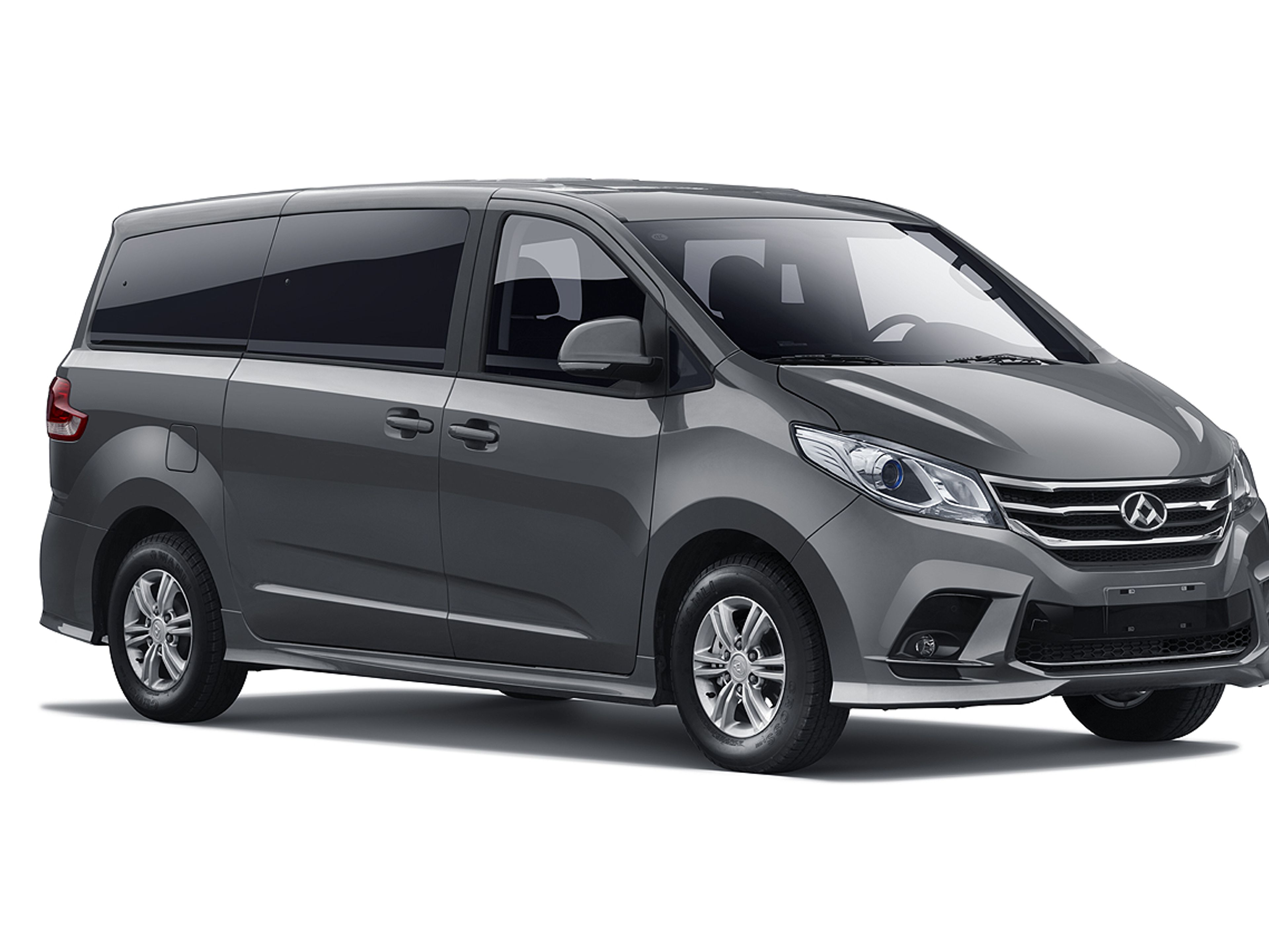 MAXUS G 10 (OR - 002)