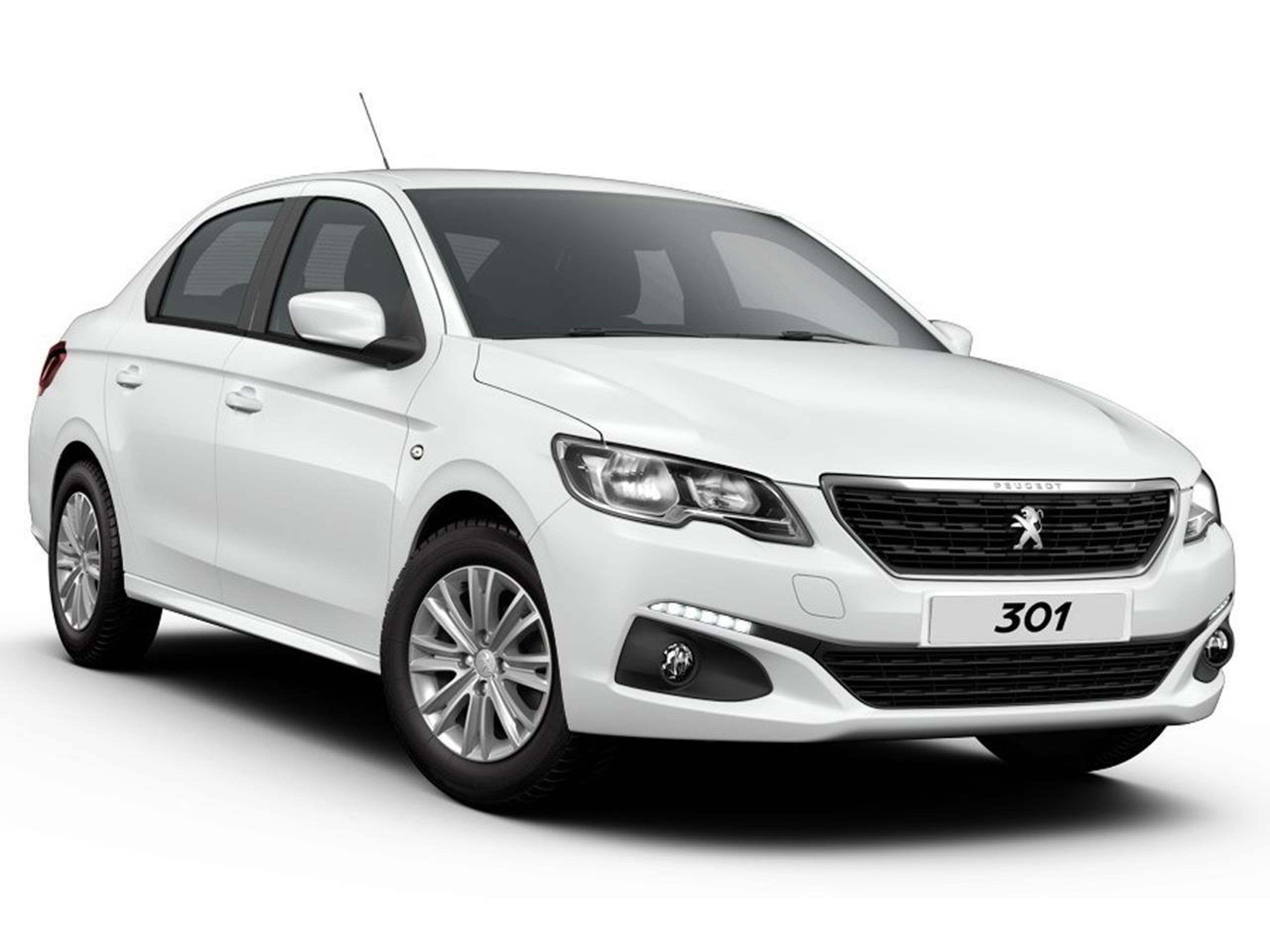 PEUGEOT 301 (OR - 001)