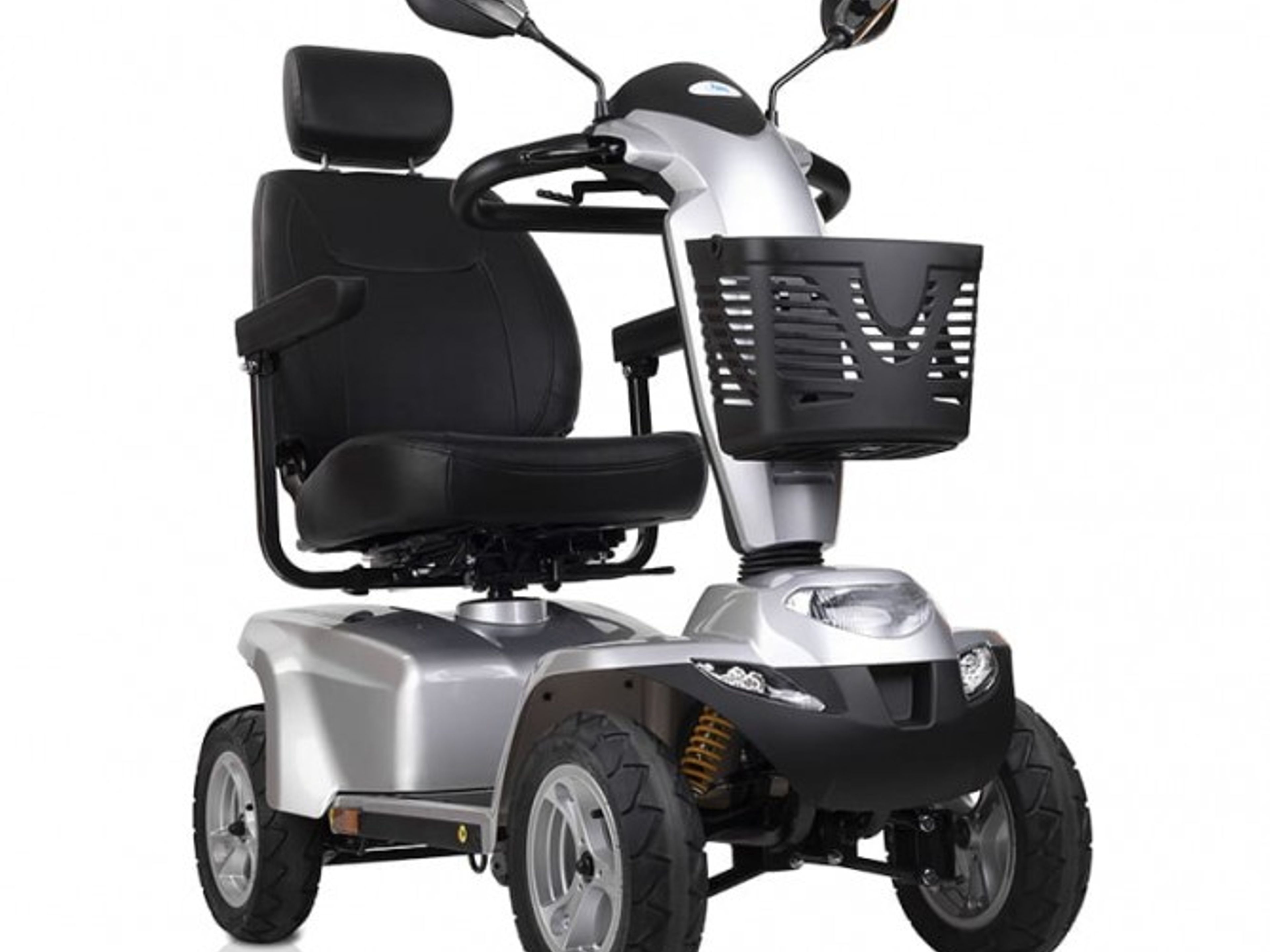 TOTAL CARE GRAN CANARIA