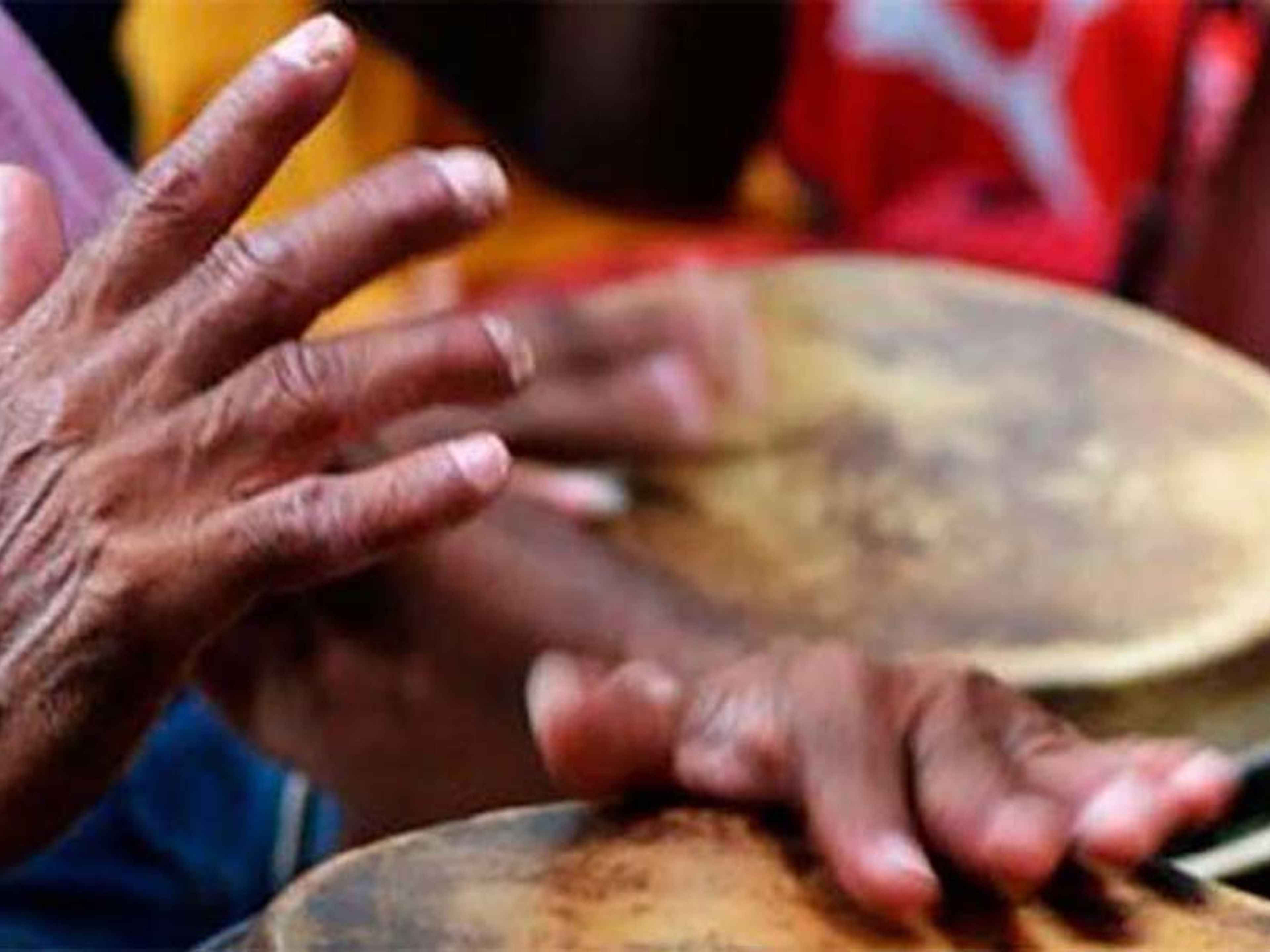 “Percussion Lessons in Camagüey”. Percussion lessons in Camagüey