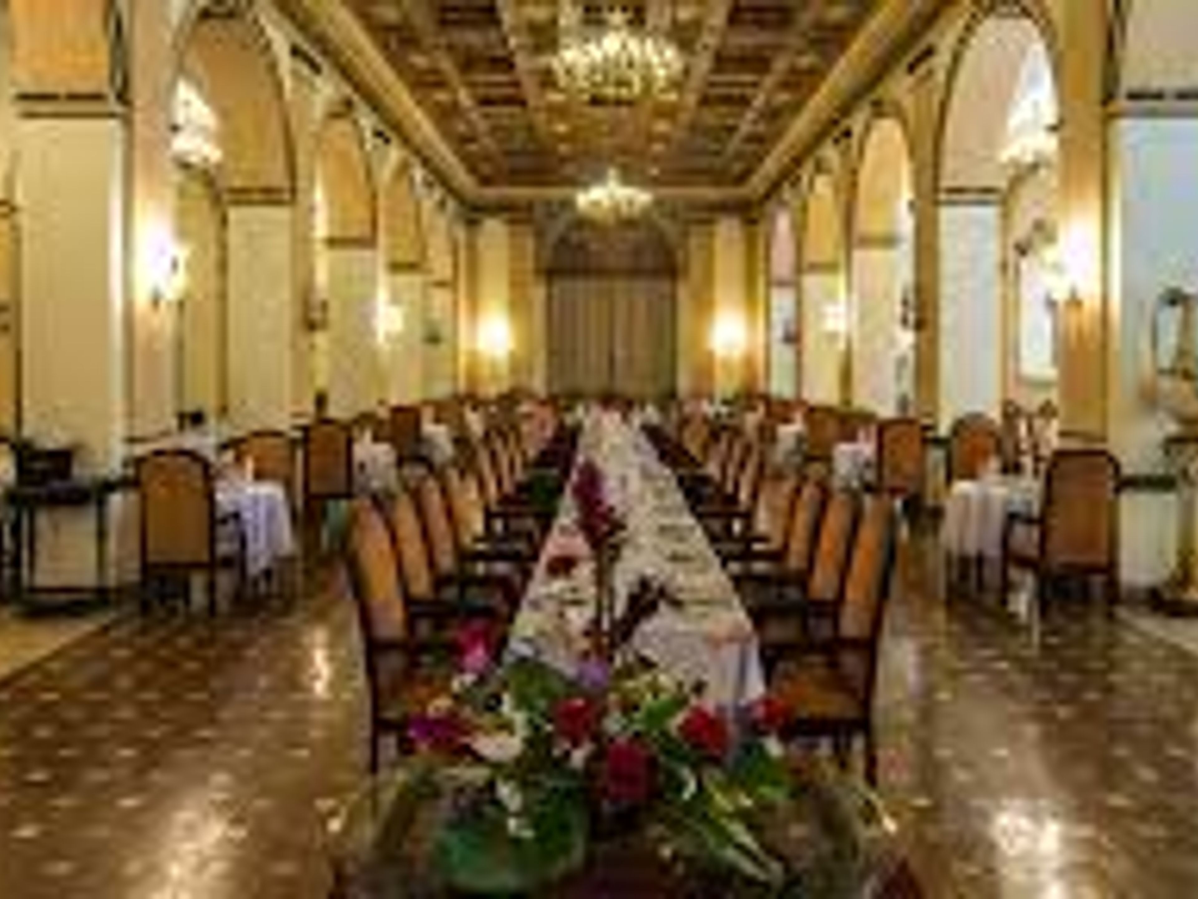 Excursión "HABANA, MEMORIAS DE LOS 50". "HAVANA, MEMORIES OF THE 50'S" Tour