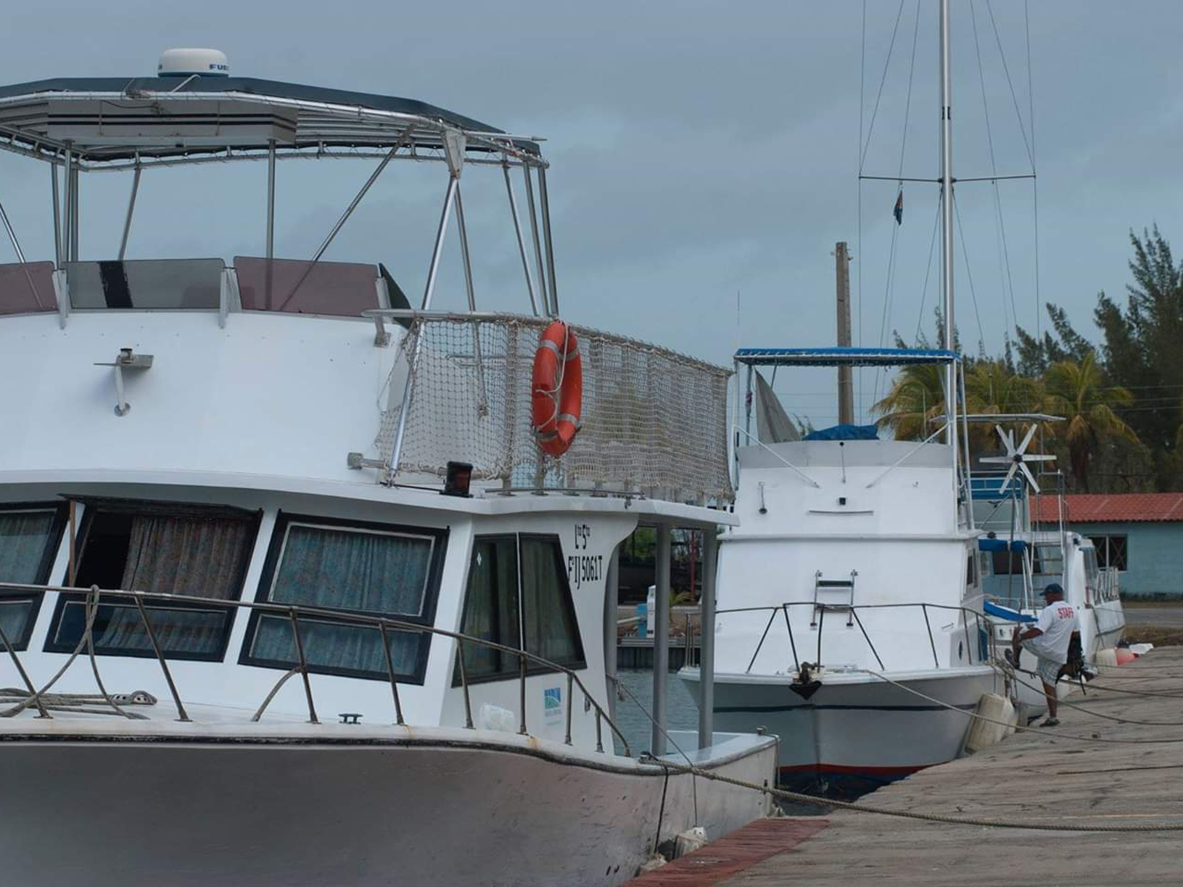 Тур "ДОННАЯ РЫБАЛКА В СИГУАНЕА (ЭЛЬ КОЛОНИ)". “BOTTOM FISHING IN SIGUANEA (EL COLONY)” Tour, Isla de la Juventud, Cuba.