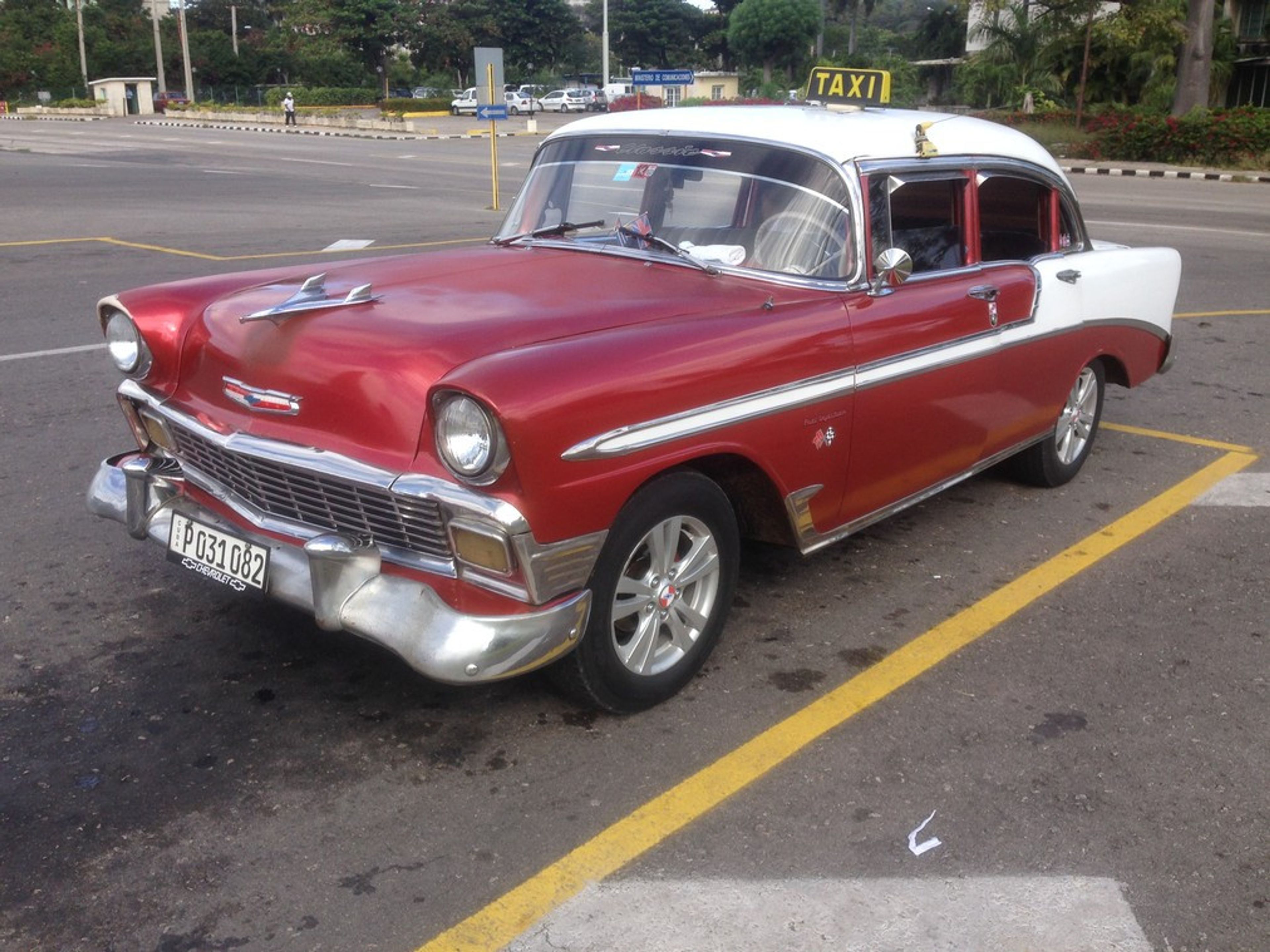 "HAVANA-TAG IN AMERIKANISCHE OLDTIMER" Tour. "HAVANA DAY IN AMERICAN CLASSIC CARS" Tour