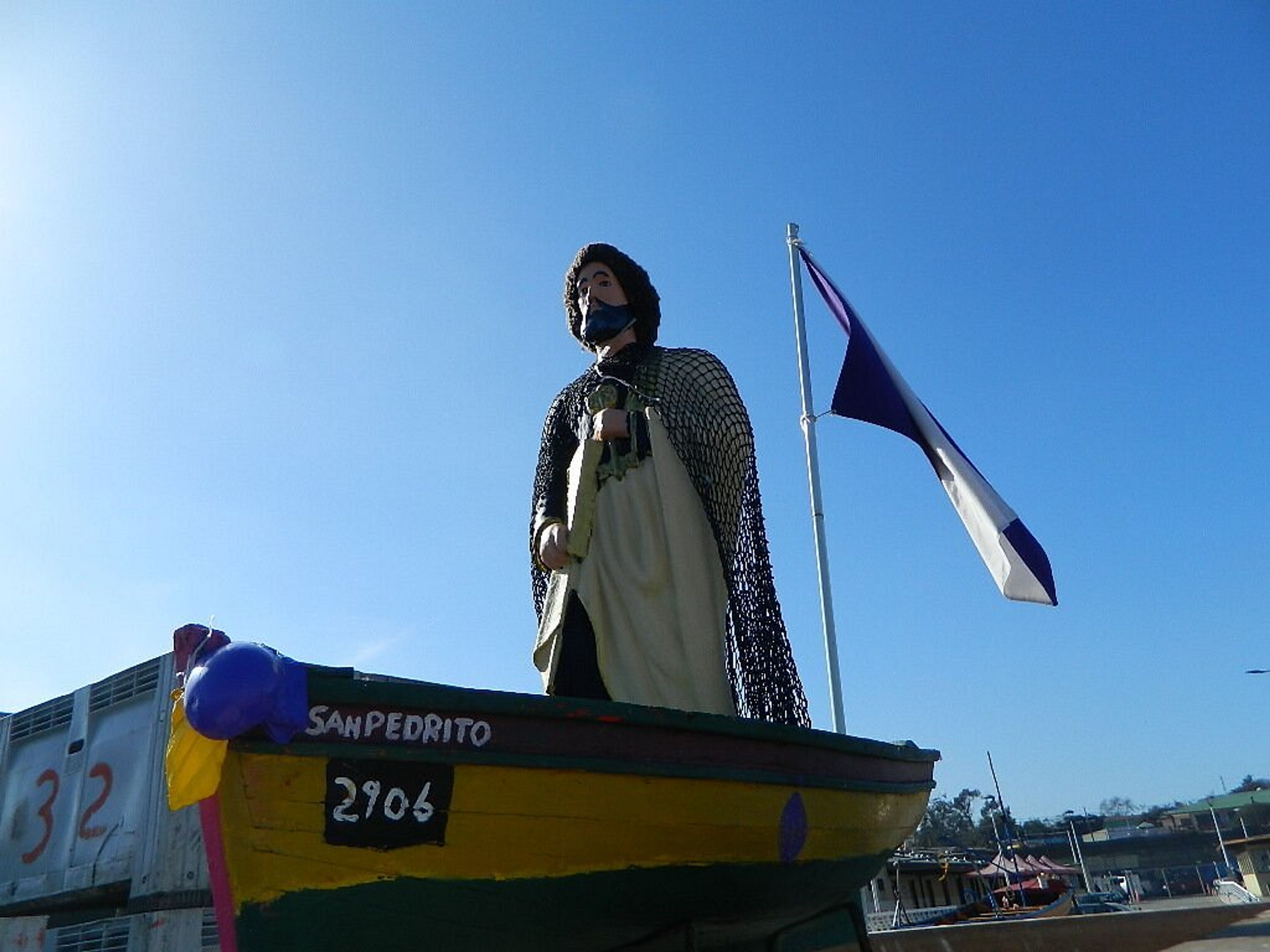 Excursão “VISITA ÀS PRAIAS DE LA SERENA (RESORT DA PRAIA DE TONGOY)”. ”VISIT TO THE BEACHES OF LA SERENA (TONGOY BEACH RESORT)” Tour, Chile.
