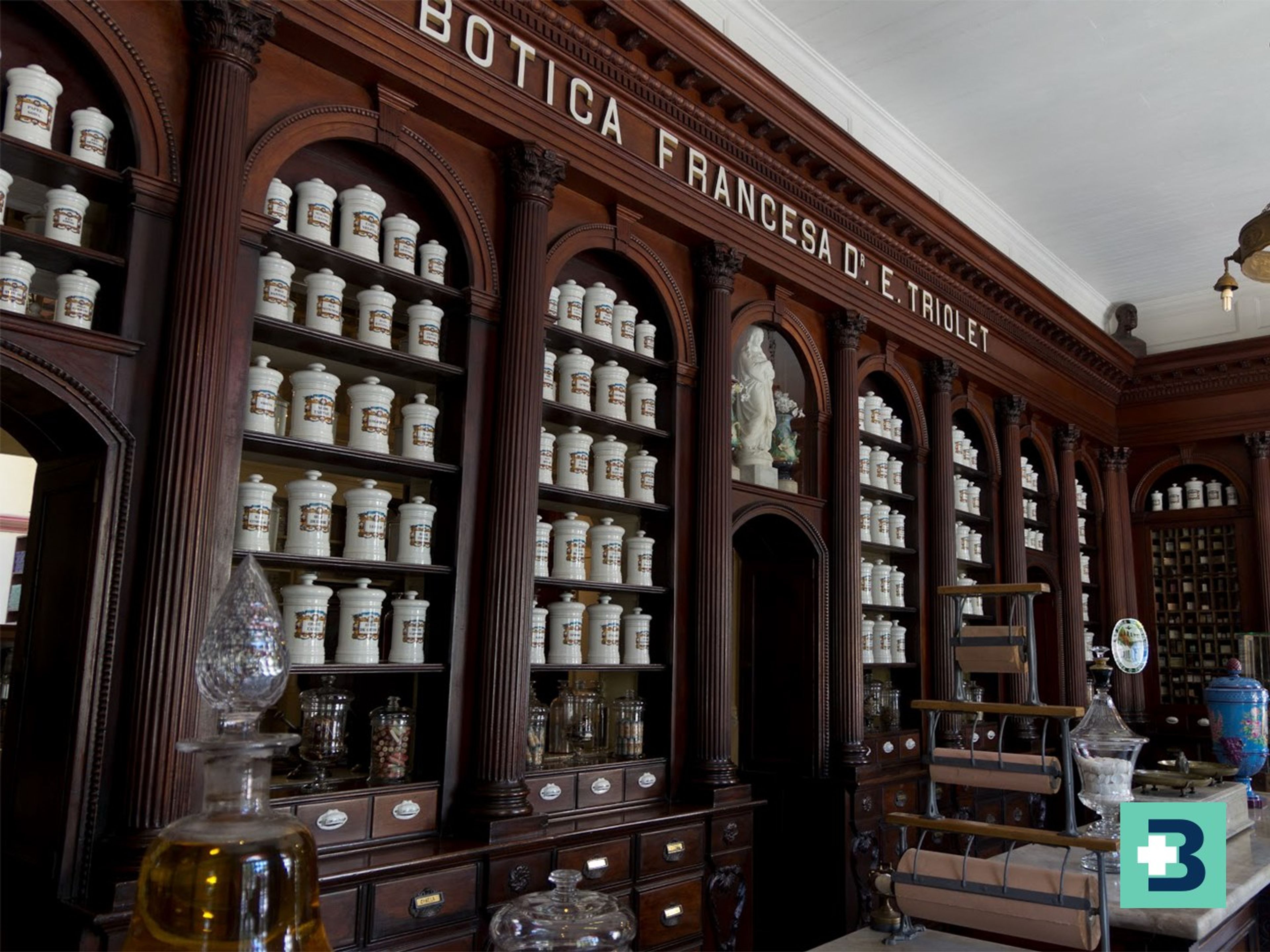 Tour “Para Matanzas”. Museo de la farmacia, pharmacy museum, matanzas, cuba