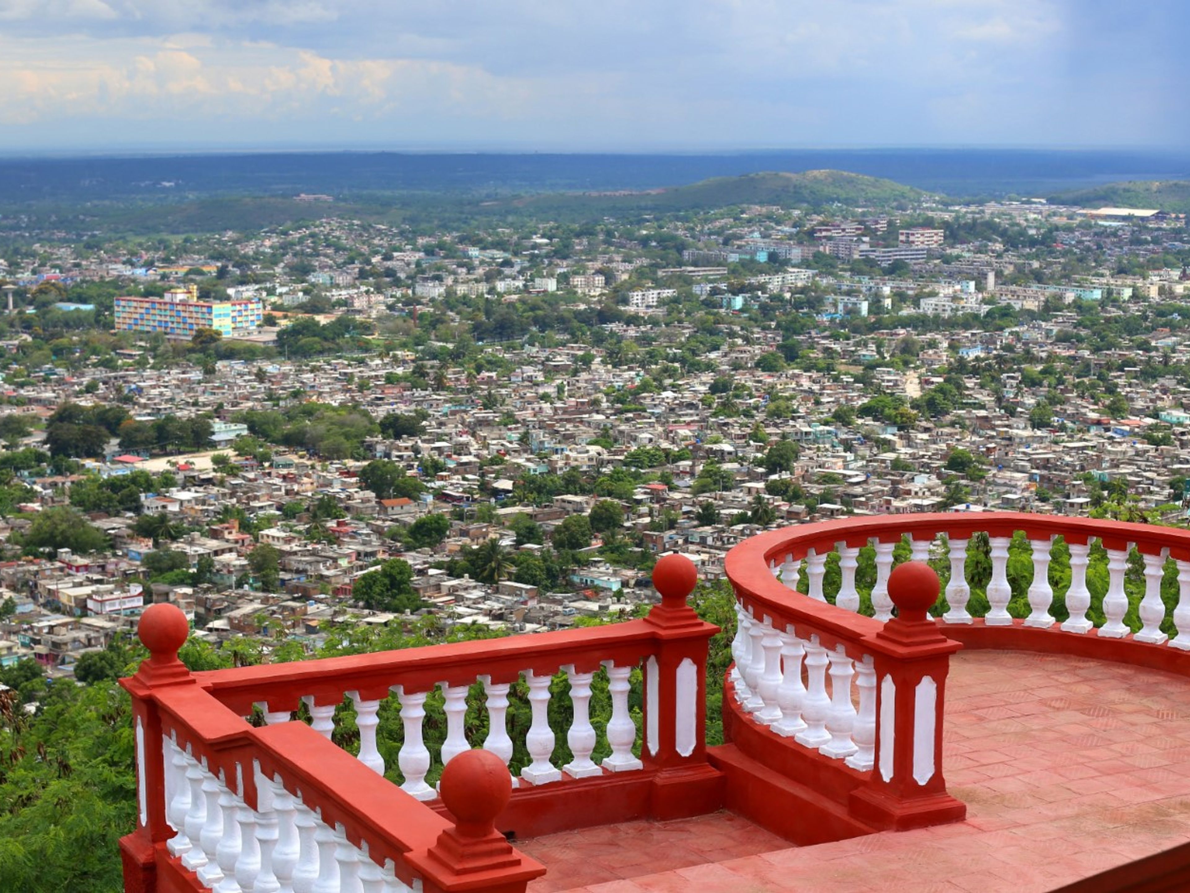Biglietto aereo "AEROPORTO JOSÉ MARTÍ, L'AVANA (HAV) - AEROPORTO HOLGUIN (HOL) - AEROPORTO CAYO COCO (CCC) - AEROPORTO JOSÉ MARTÍ, L'AVANA (HAV)". null