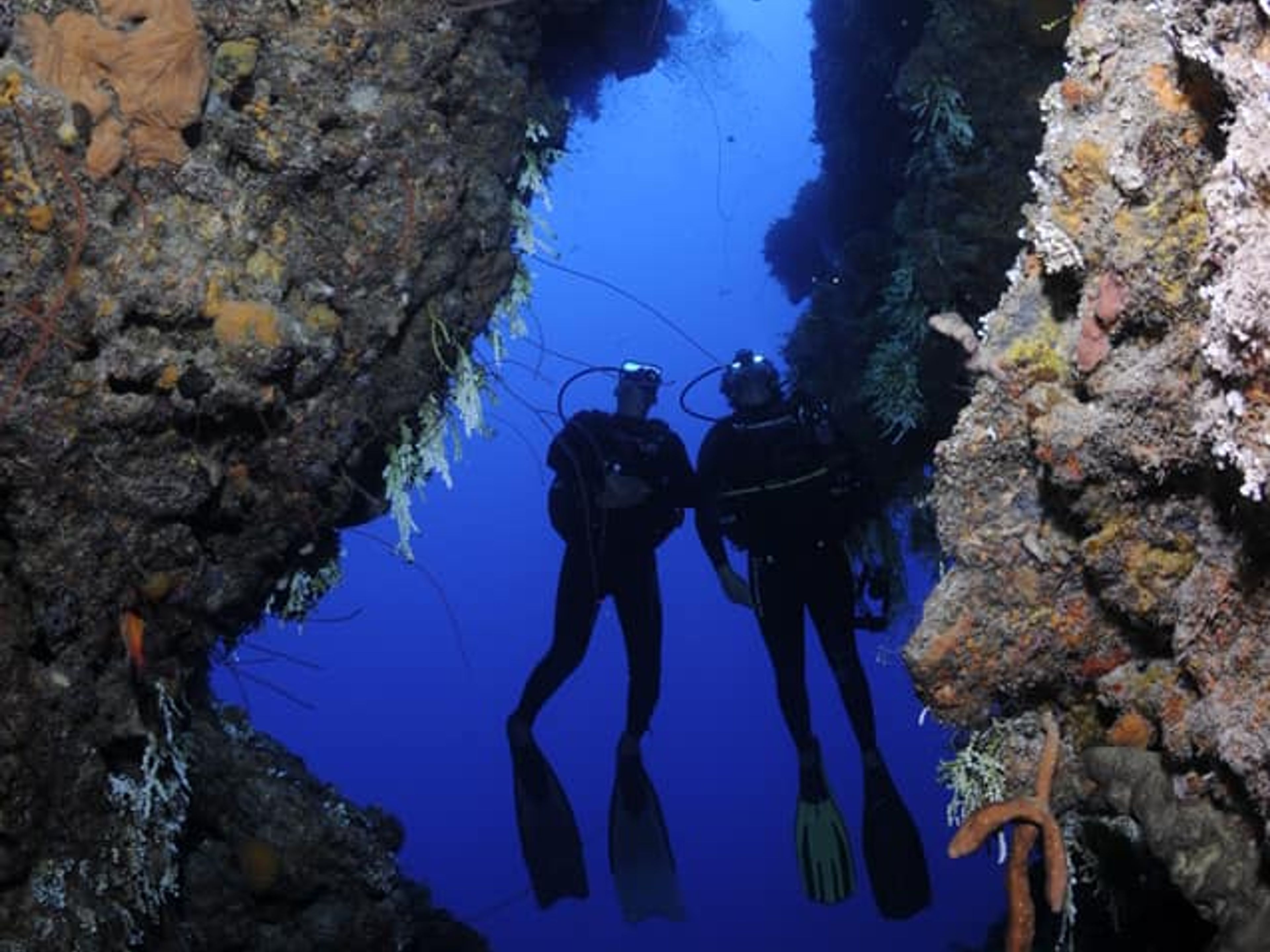 “SCUBA DIVING IN BAHIA DE COCHINOS, PLAYA GIRON, MATANZAS“ Tour. “SCUBA DIVING IN BAHIA DE COCHINOS, PLAYA GIRON, MATANZAS“ Tour