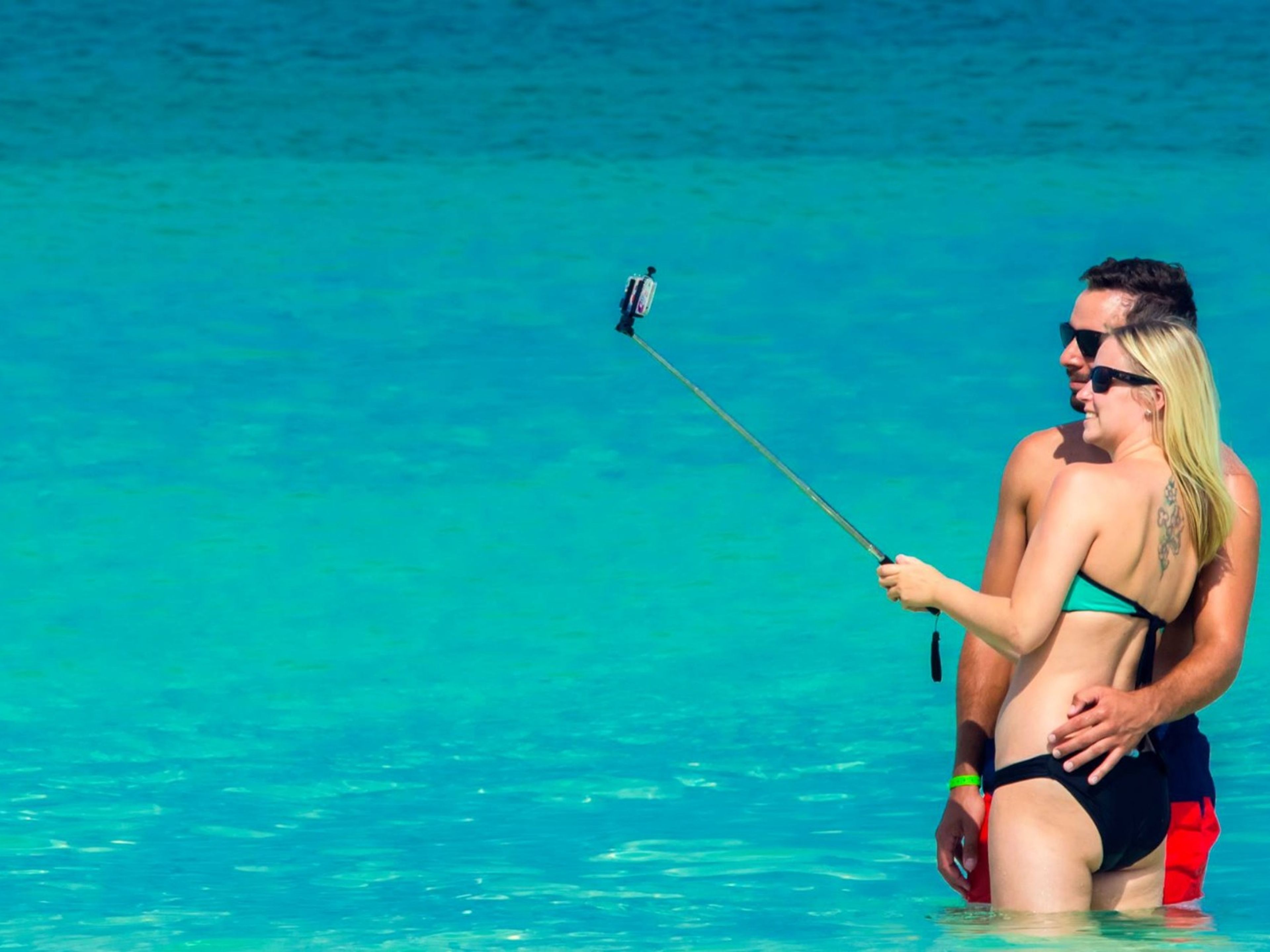 “FULL DAY PRIVATE CHARTER (SEA TOUR + DEEP SEA FISHING) (UP TO 4 PAX)“ Tour. “FULL DAY PRIVATE CHARTER (SEA TOUR + DEEP SEA FISHING) (UP TO 4 PAX)“ Tour, Jardines del Rey, Ciego de Ávila, Cuba.
