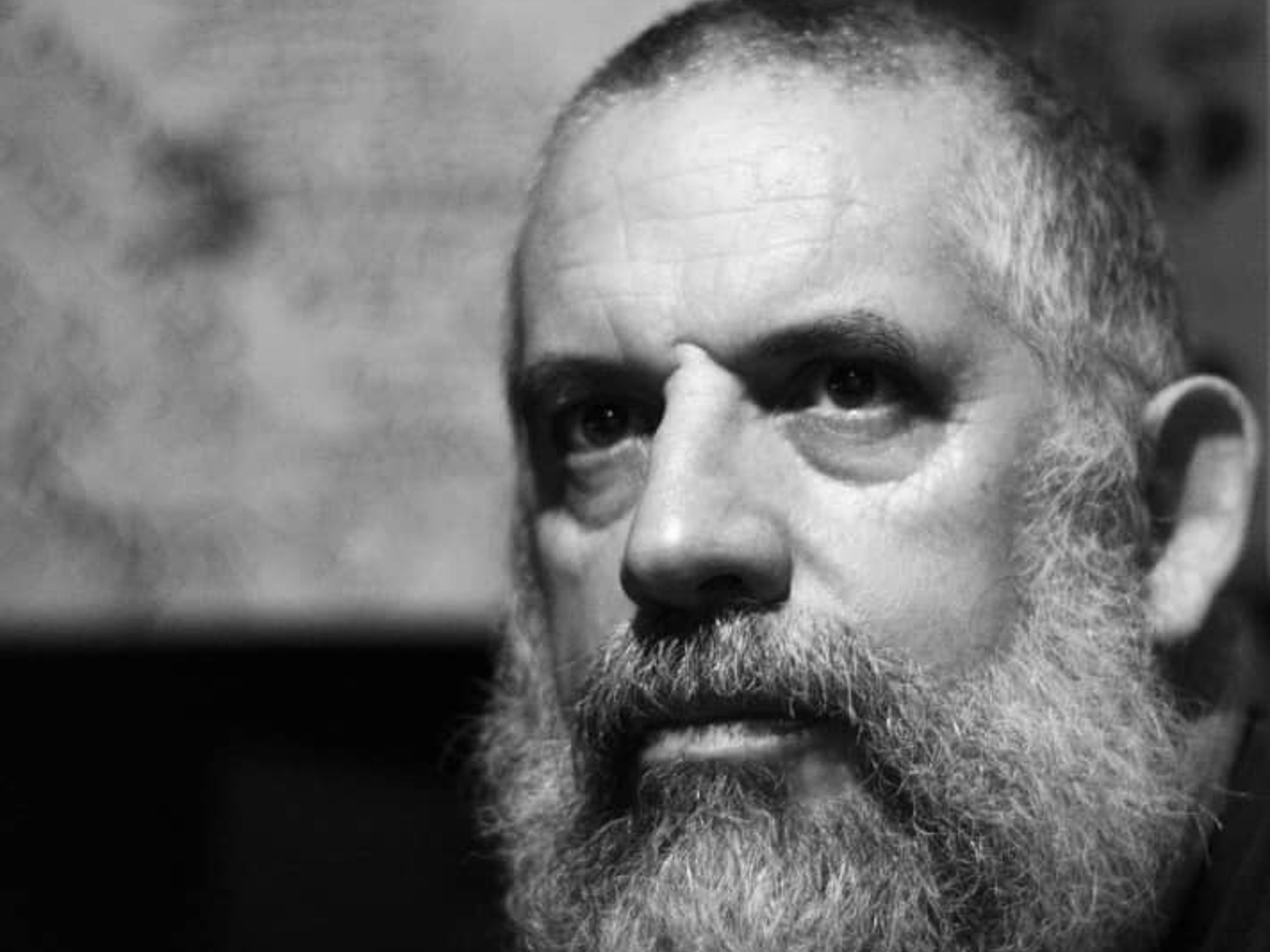 "THE INVISIBLE ART" Tour. null