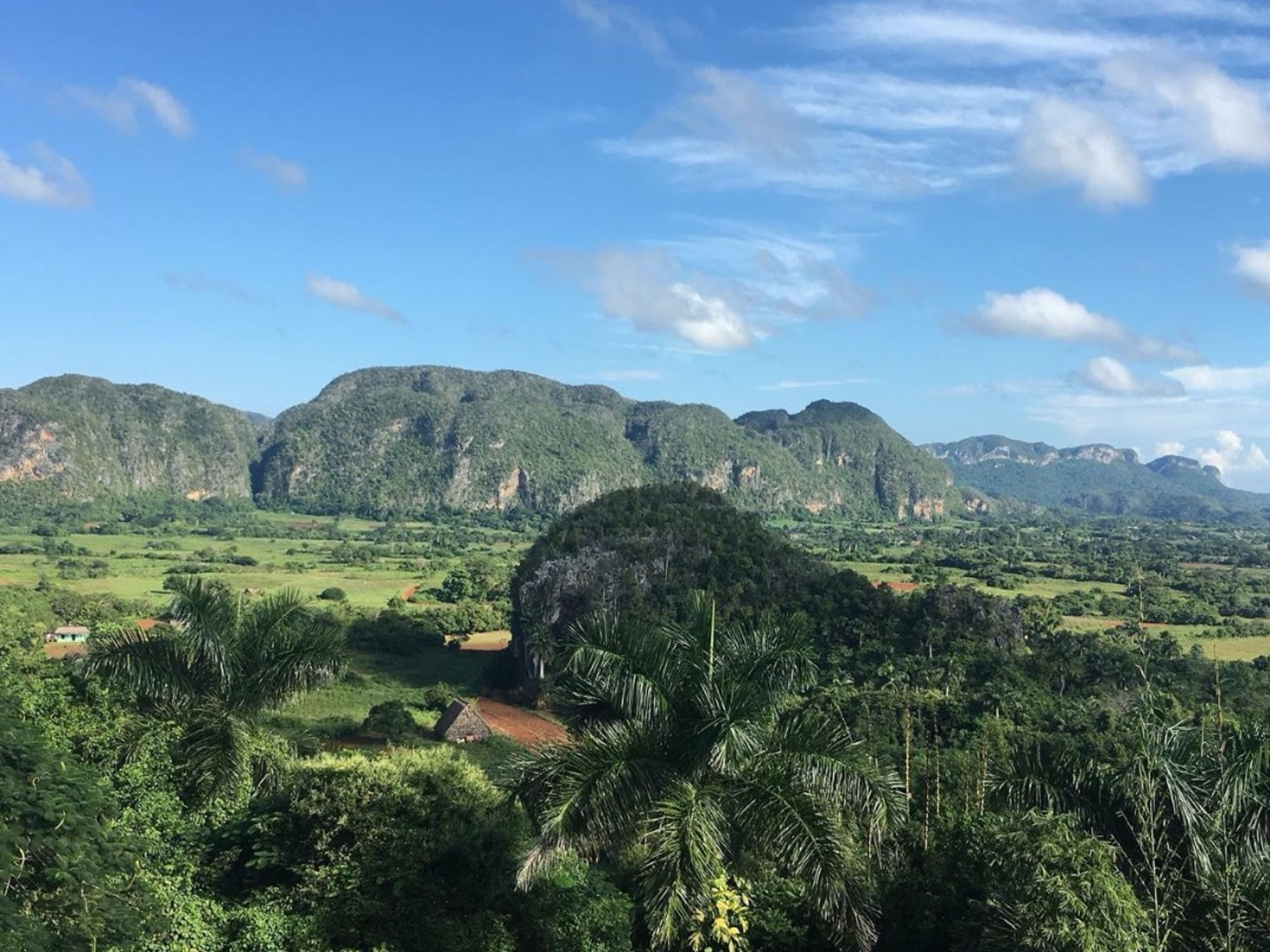 "TAGESAUSFLUG HAVANNA – VIÑALES: ENTDECKEN SIE DIE NATÜRLICHE SCHÖNHEIT UND DIE REICHE KULTUR VON VIÑALES" Private Tour. “DAY TRIP HAVANA – VIÑALES: EXPLORE THE NATURAL BEAUTY AND RICH CULTURE OF VIÑALES” Tour, Pinar del Río, Cuba.