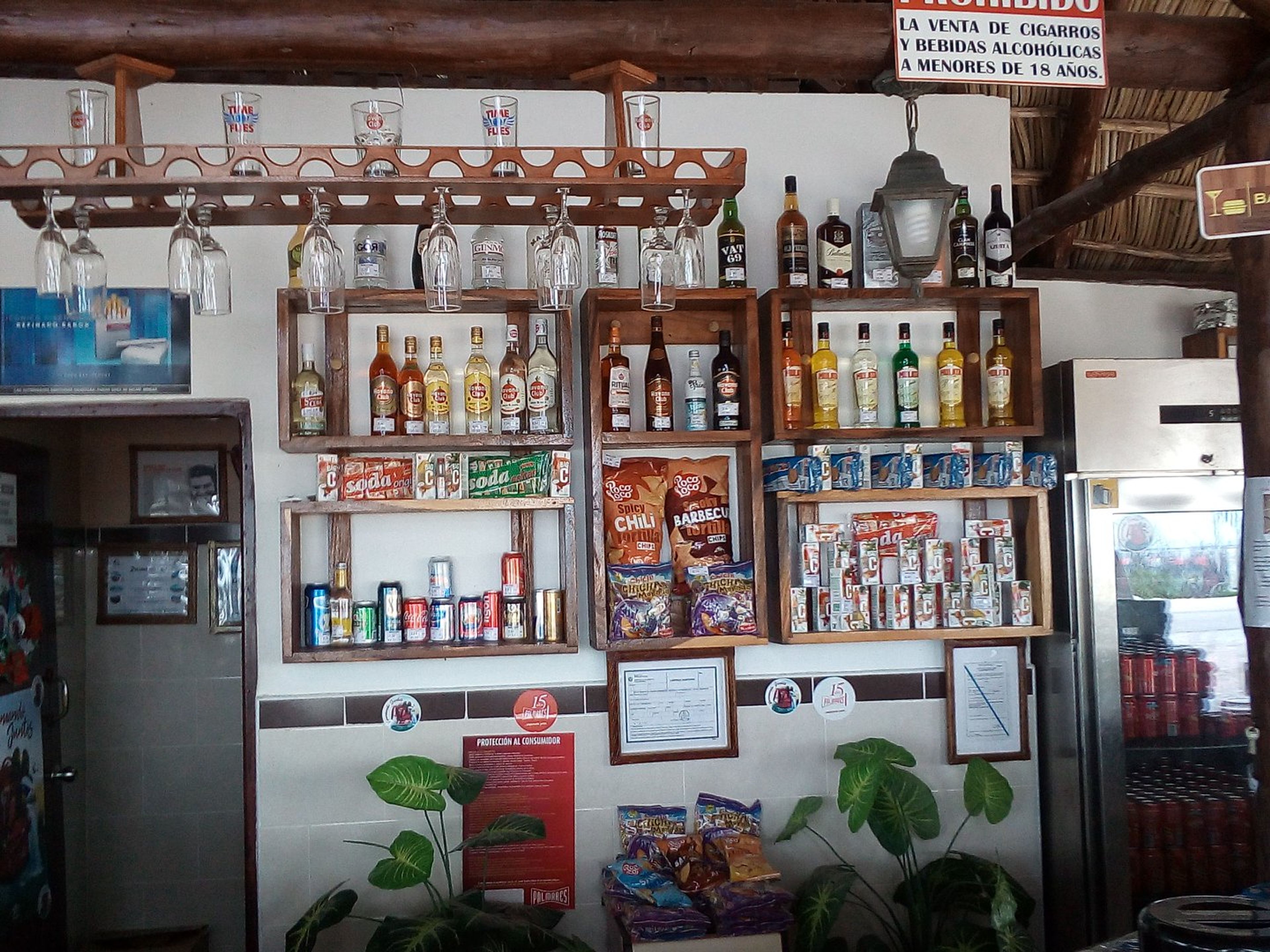 Jeep Safari “SUNSET BY JEEP 4 x 4 IN LA SILLA”. Parador La Silla, Cayo Coco, Jardines del Rey, Ciego de Ávila, Cuba.